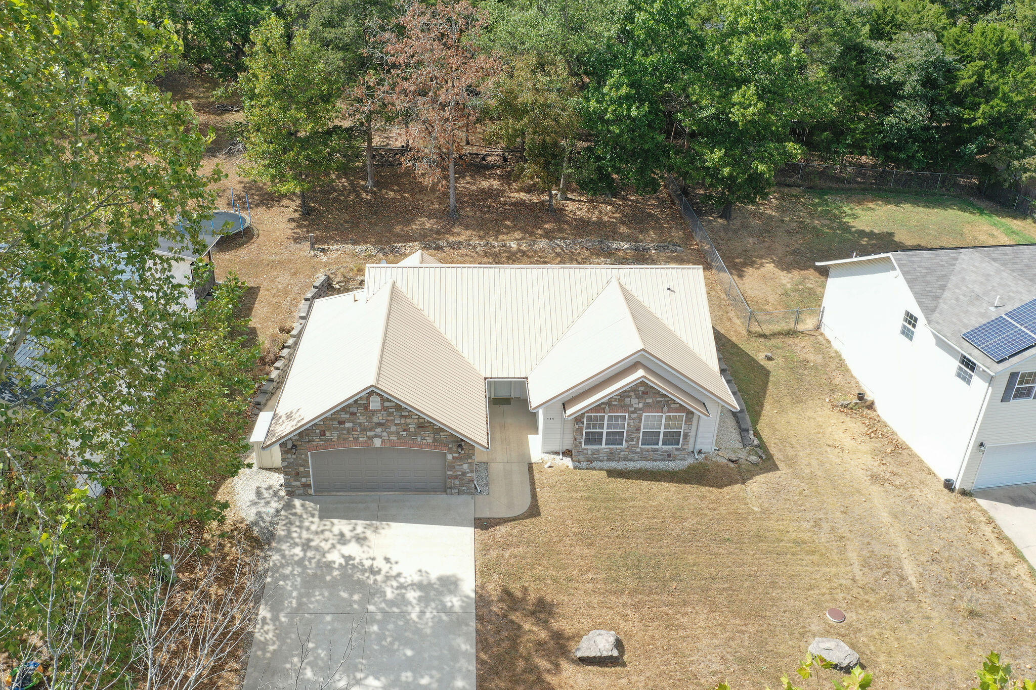 435 Eagle Drive Property Photo 23