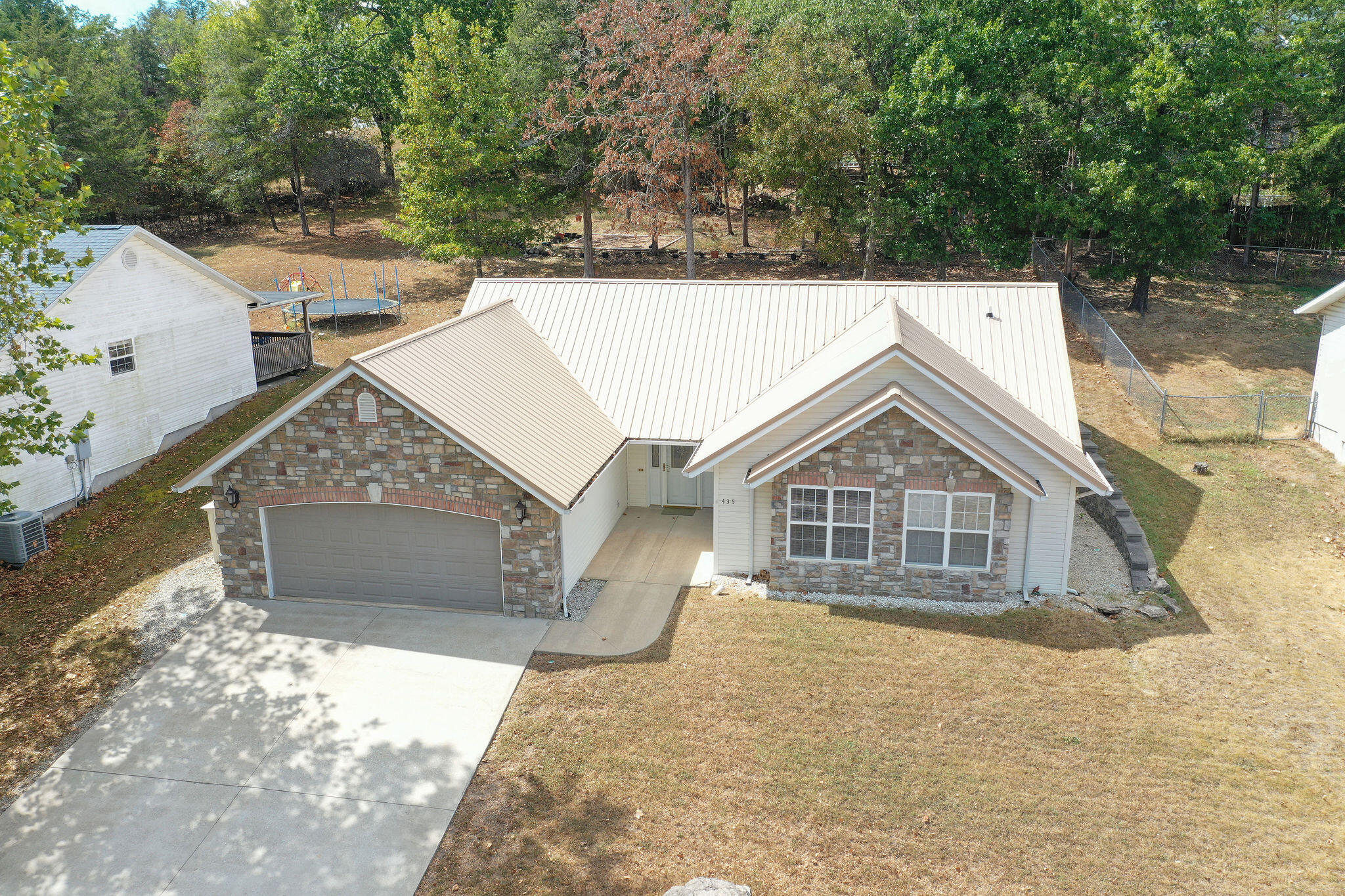 435 Eagle Drive Property Photo 24