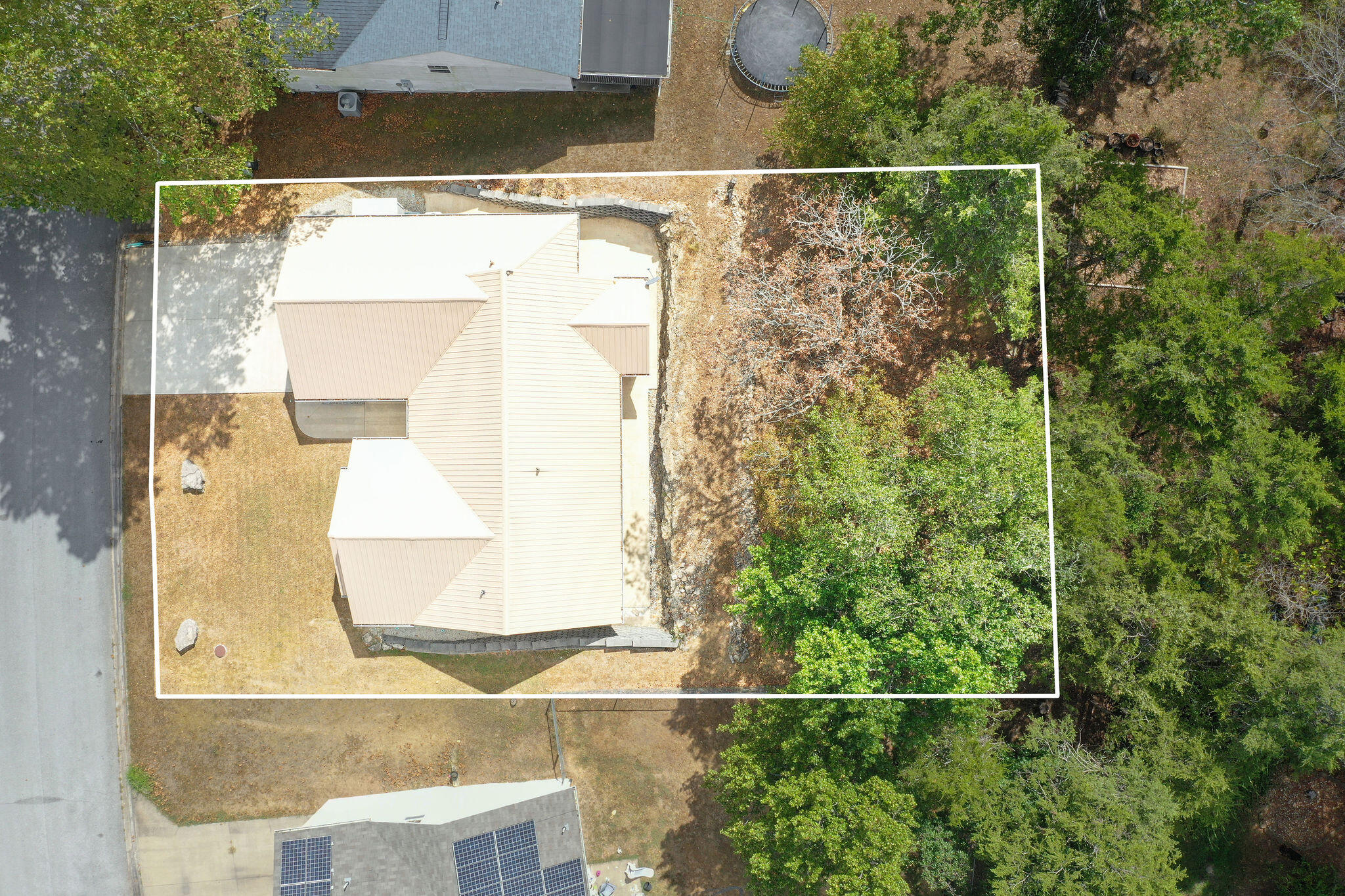 435 Eagle Drive Property Photo 25