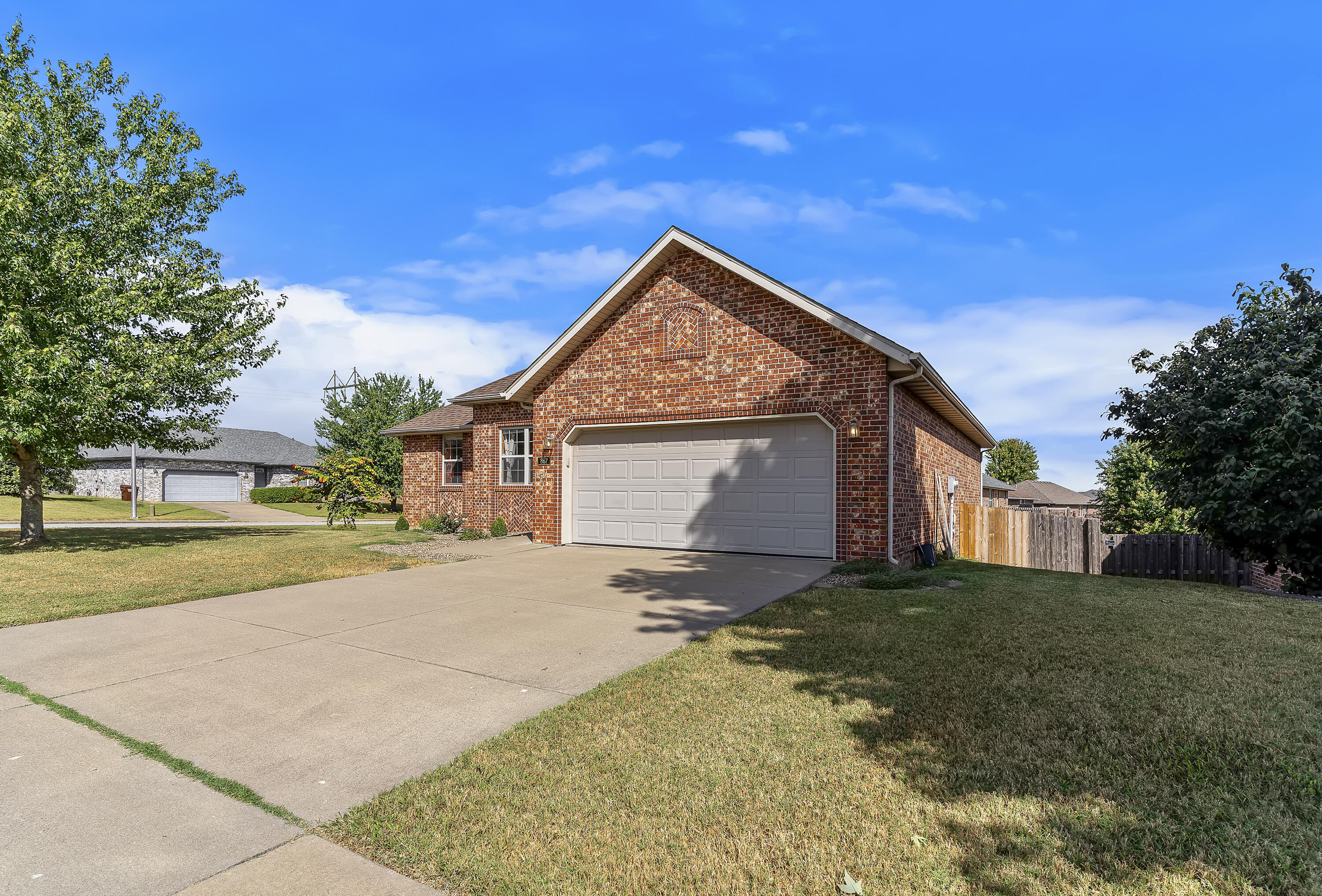 867 West Sole Drive Property Photo 4
