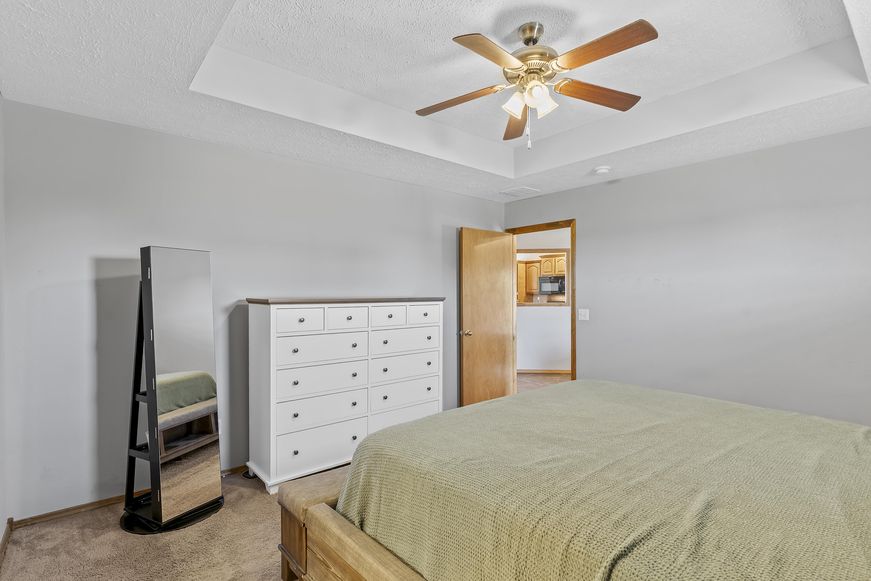 867 West Sole Drive Property Photo 18