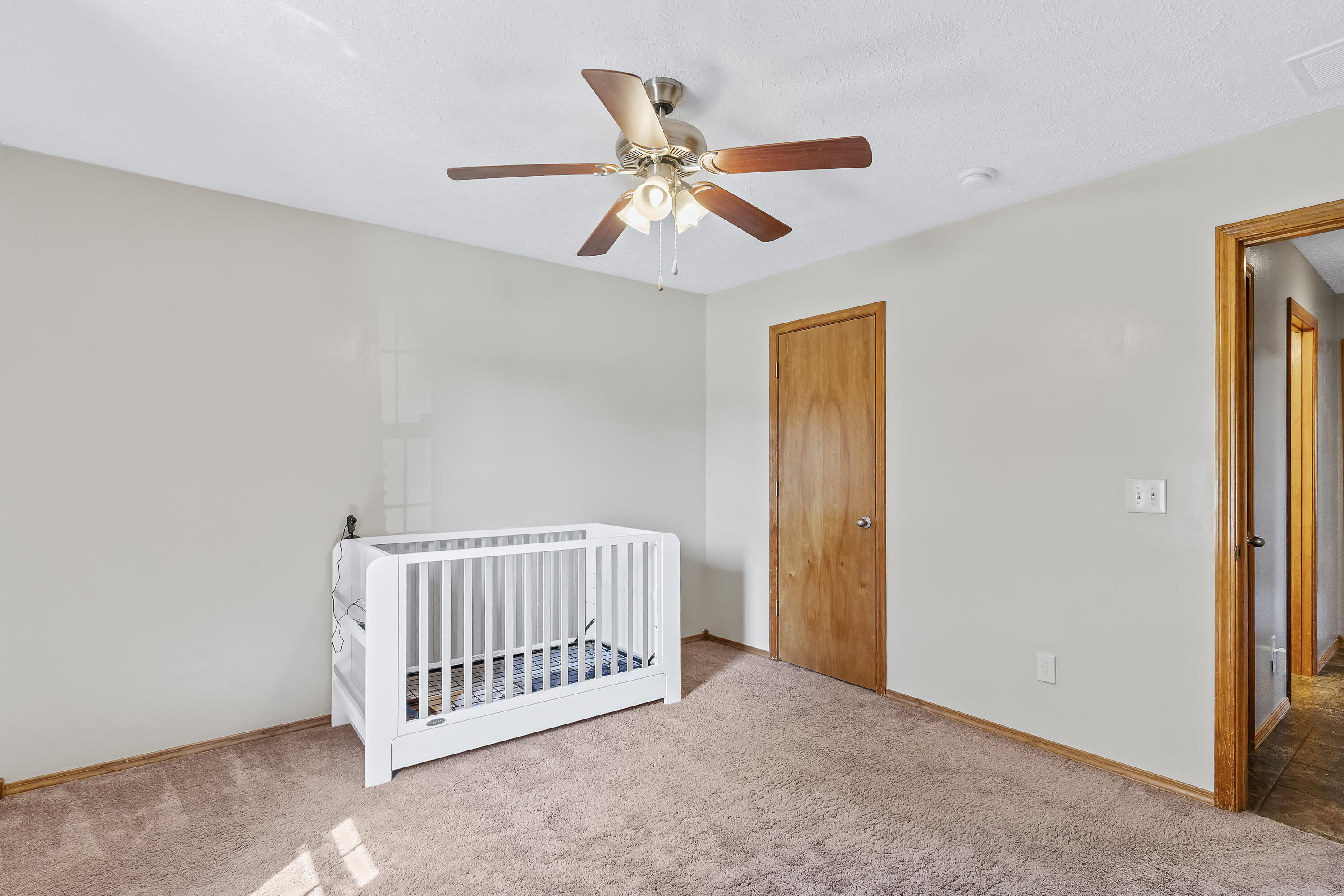 867 West Sole Drive Property Photo 23