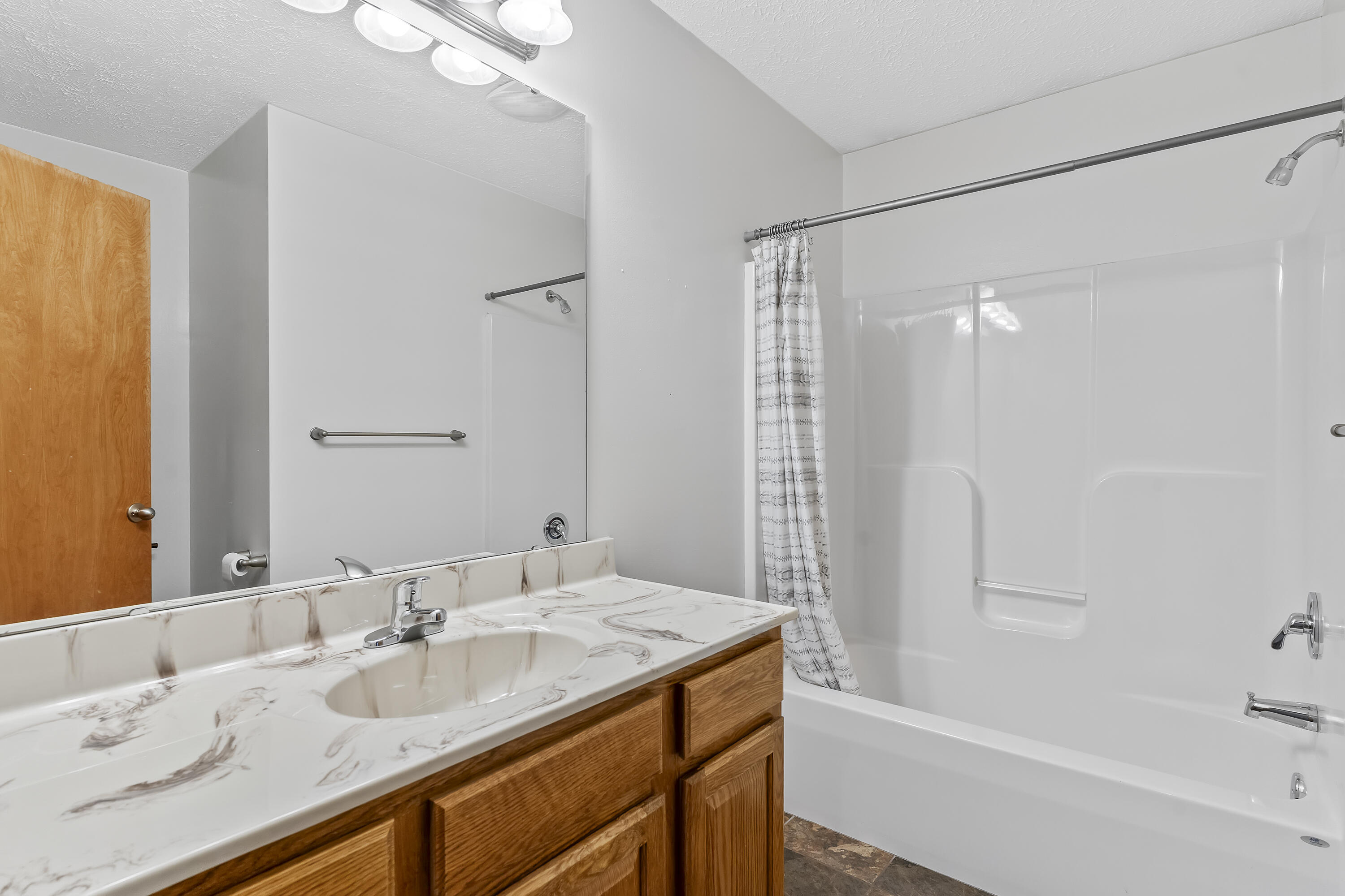 867 West Sole Drive Property Photo 24