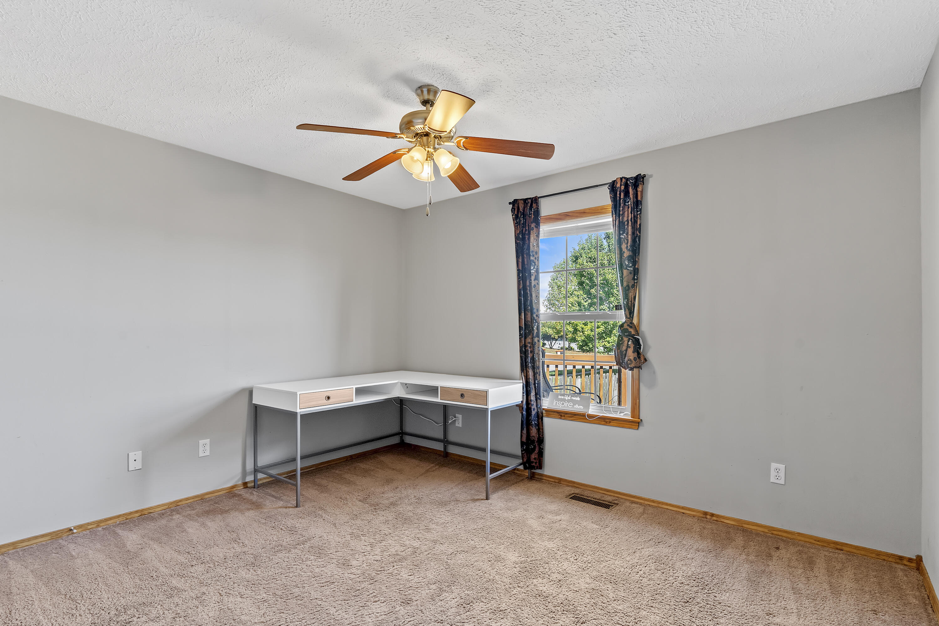 867 West Sole Drive Property Photo 25
