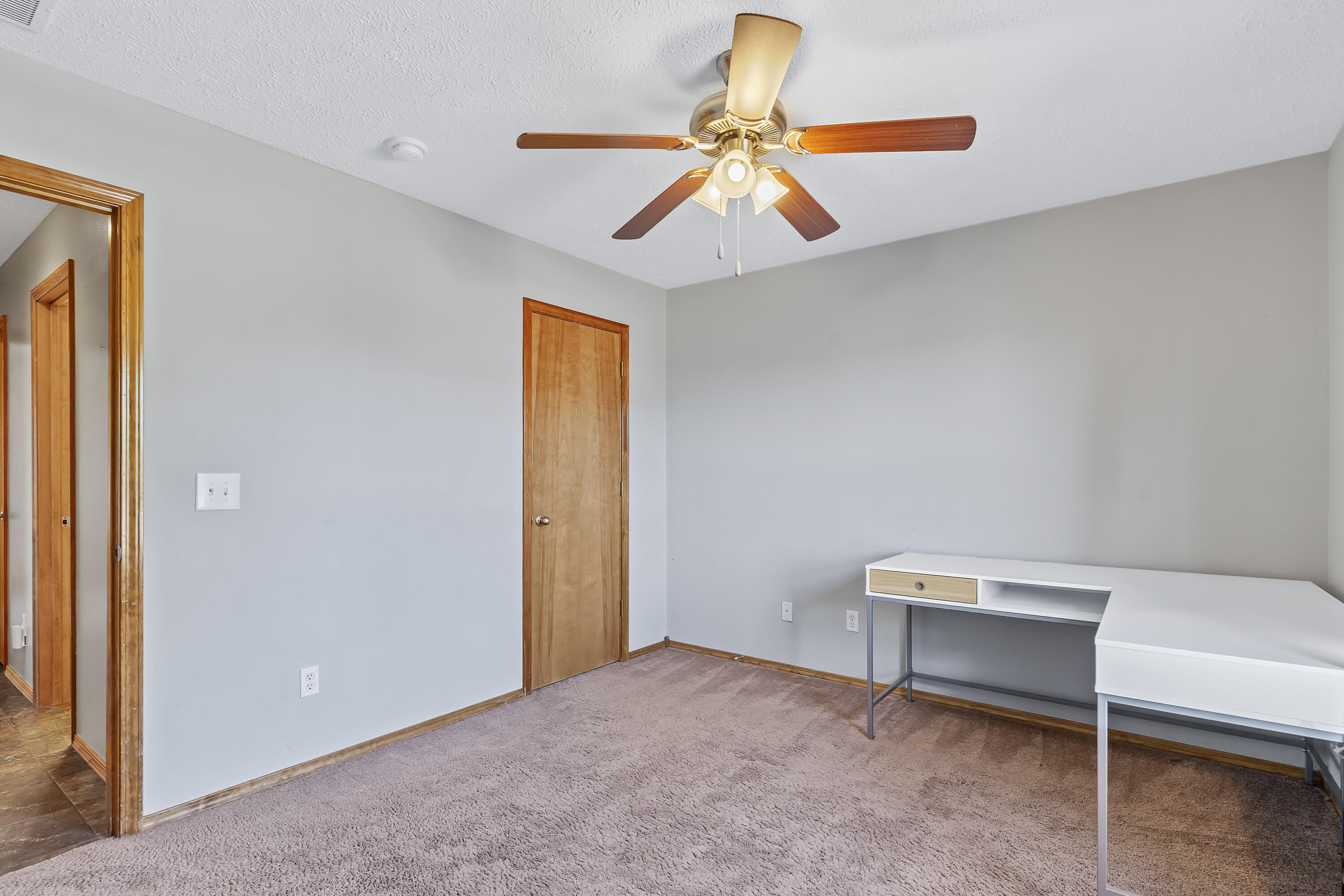 867 West Sole Drive Property Photo 26