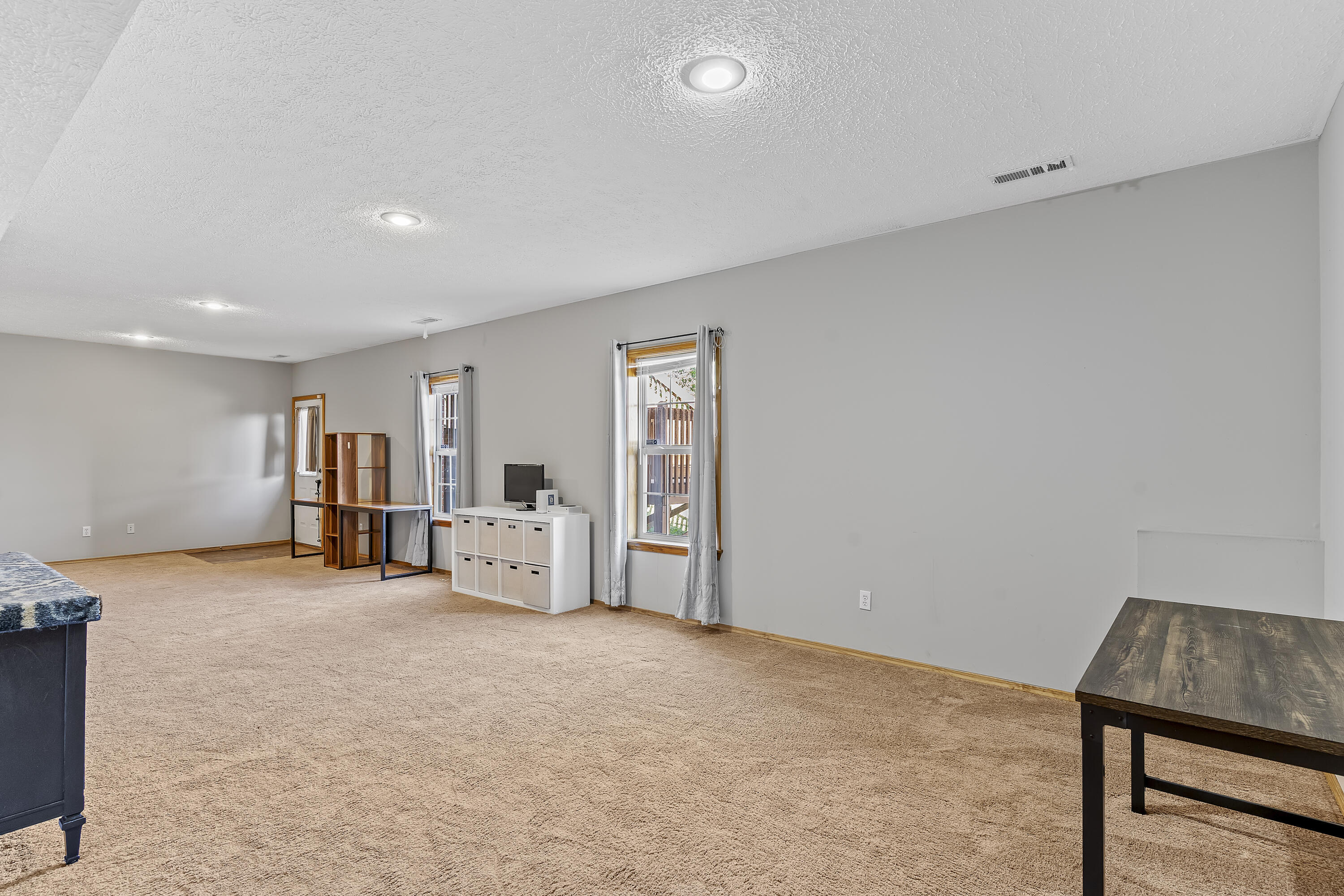 867 West Sole Drive Property Photo 29