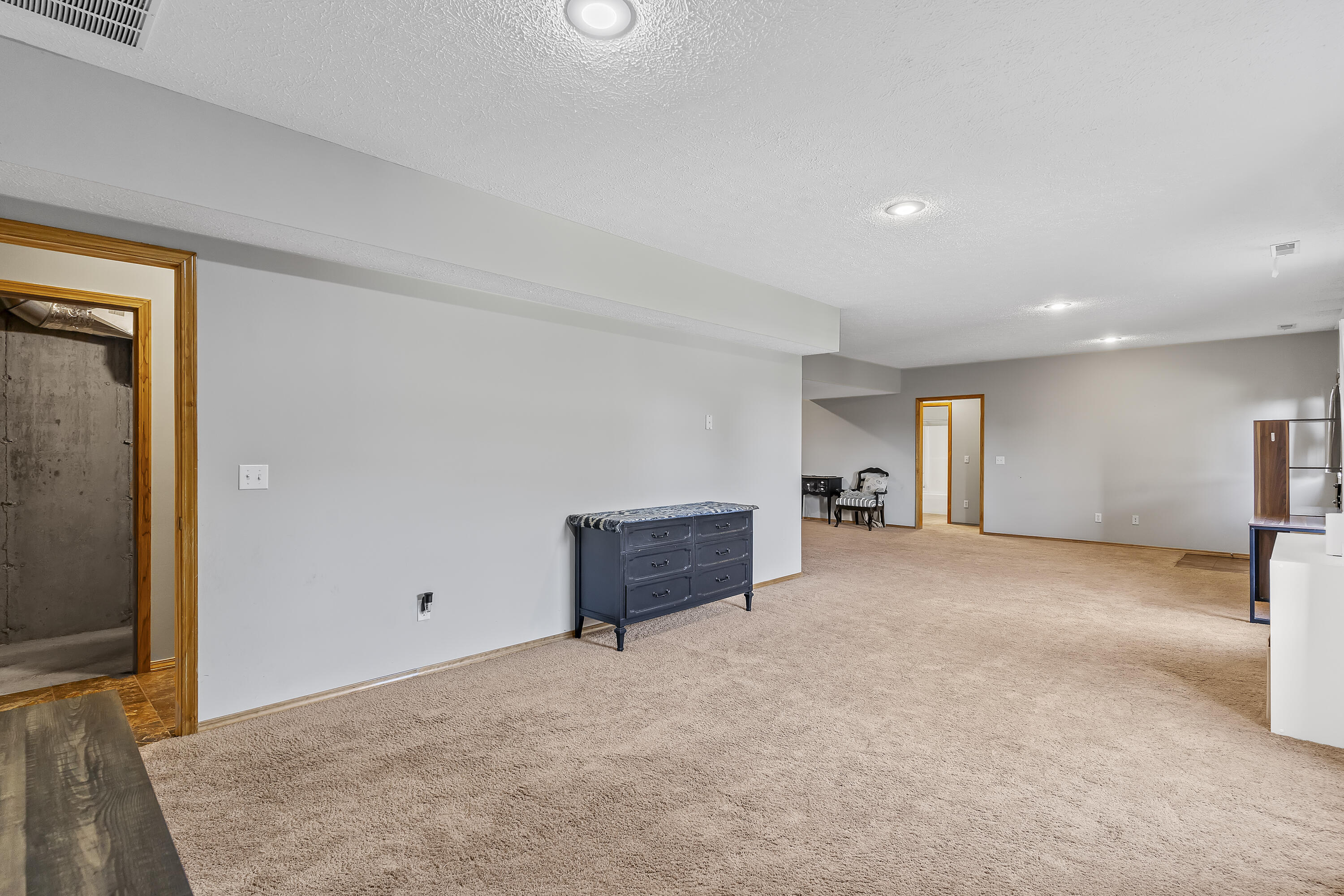 867 West Sole Drive Property Photo 30
