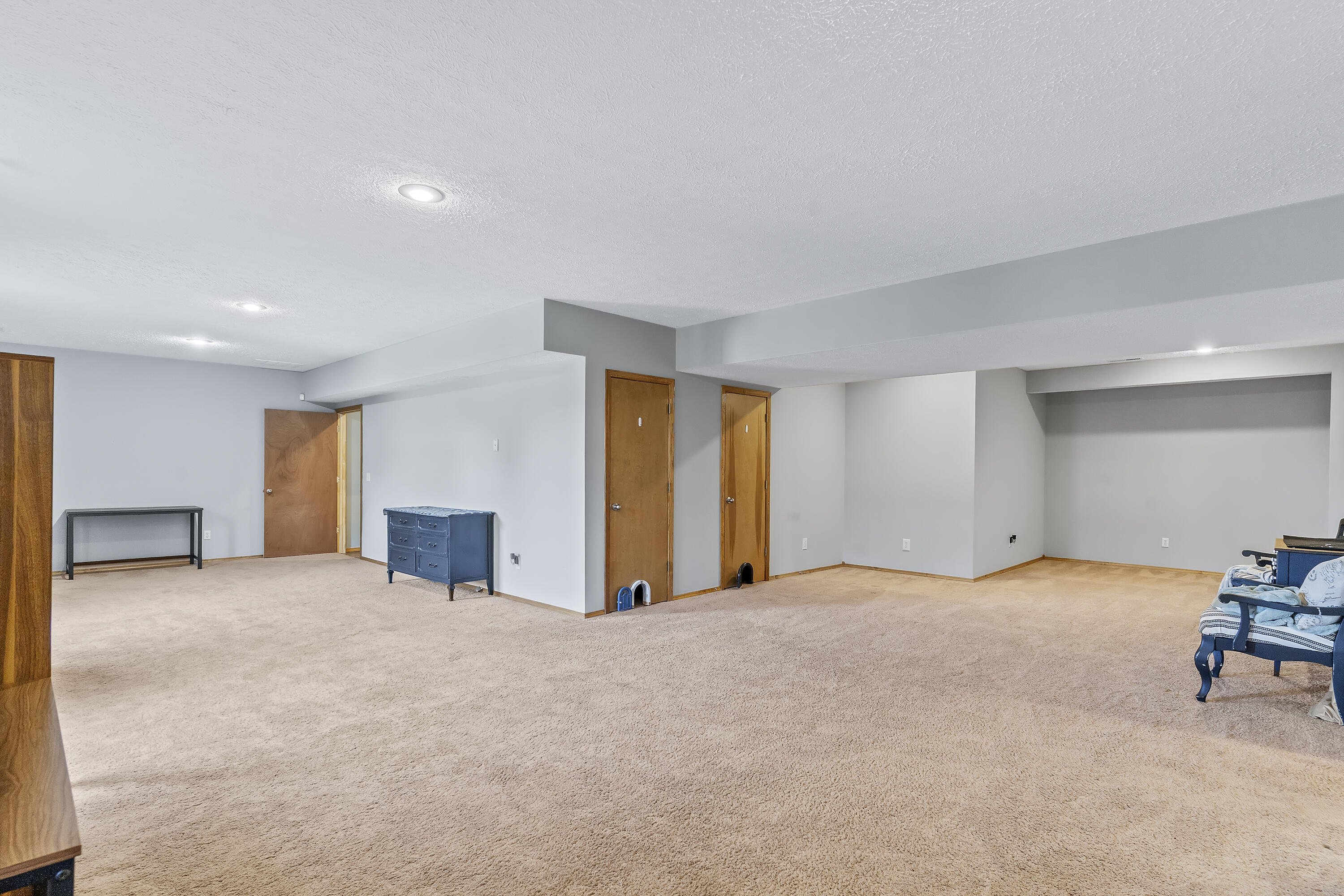 867 West Sole Drive Property Photo 31