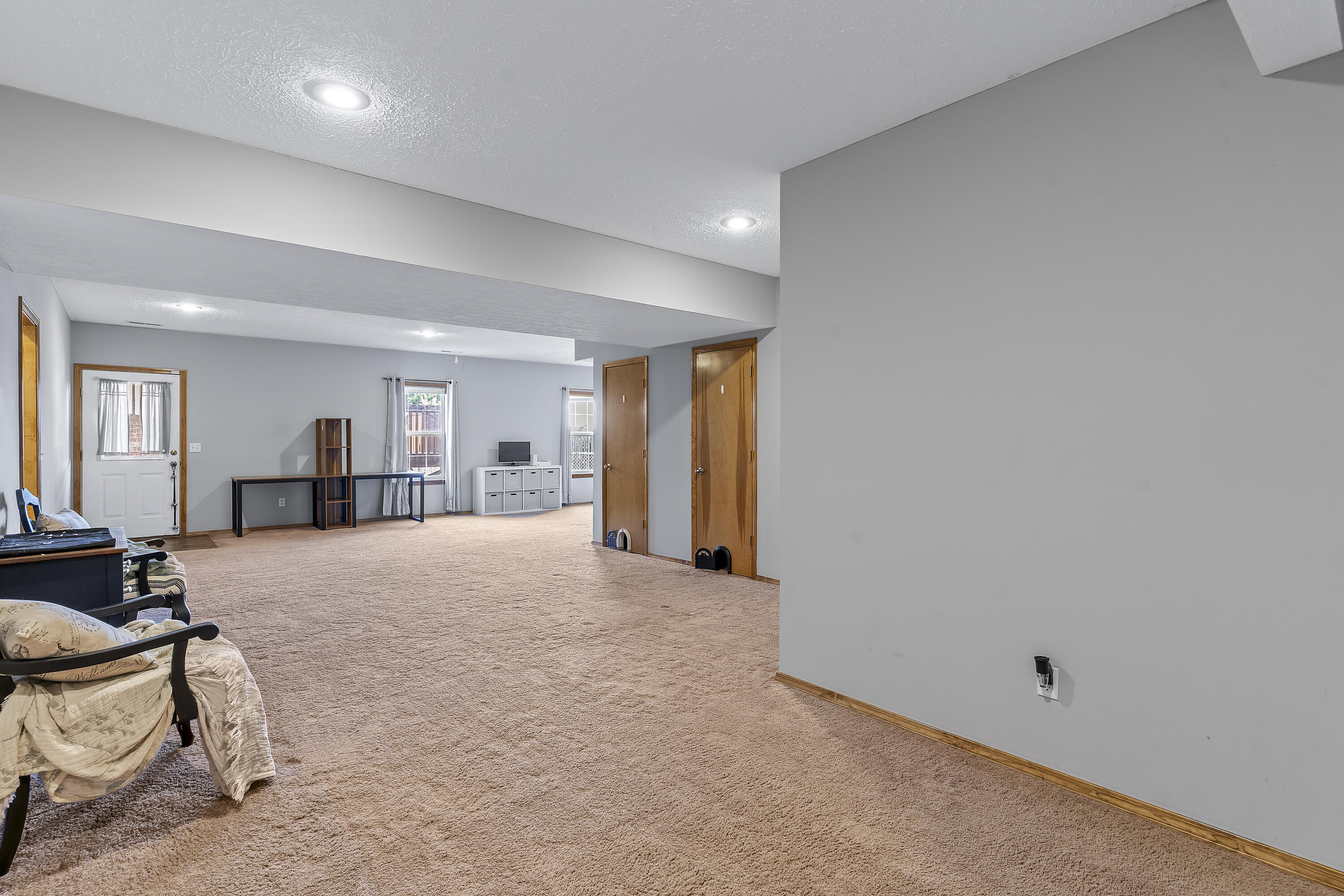867 West Sole Drive Property Photo 32