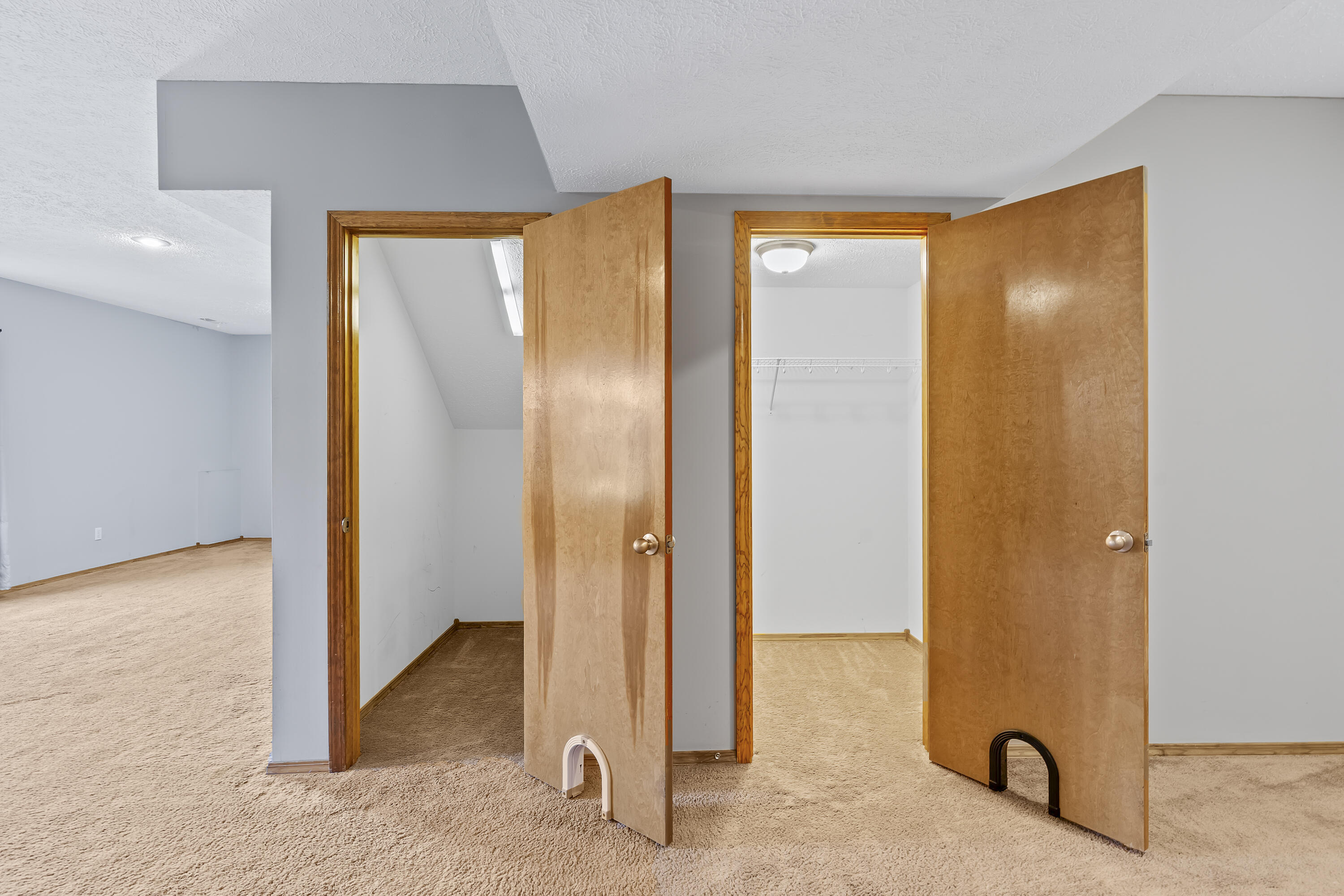 867 West Sole Drive Property Photo 33