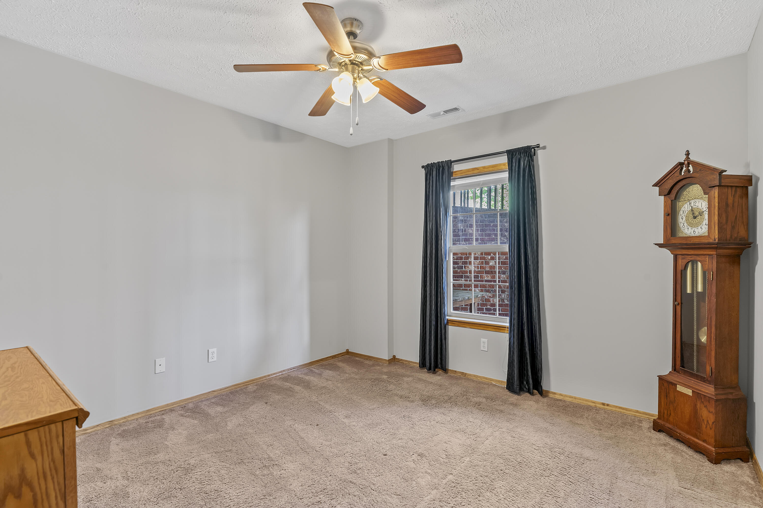 867 West Sole Drive Property Photo 34