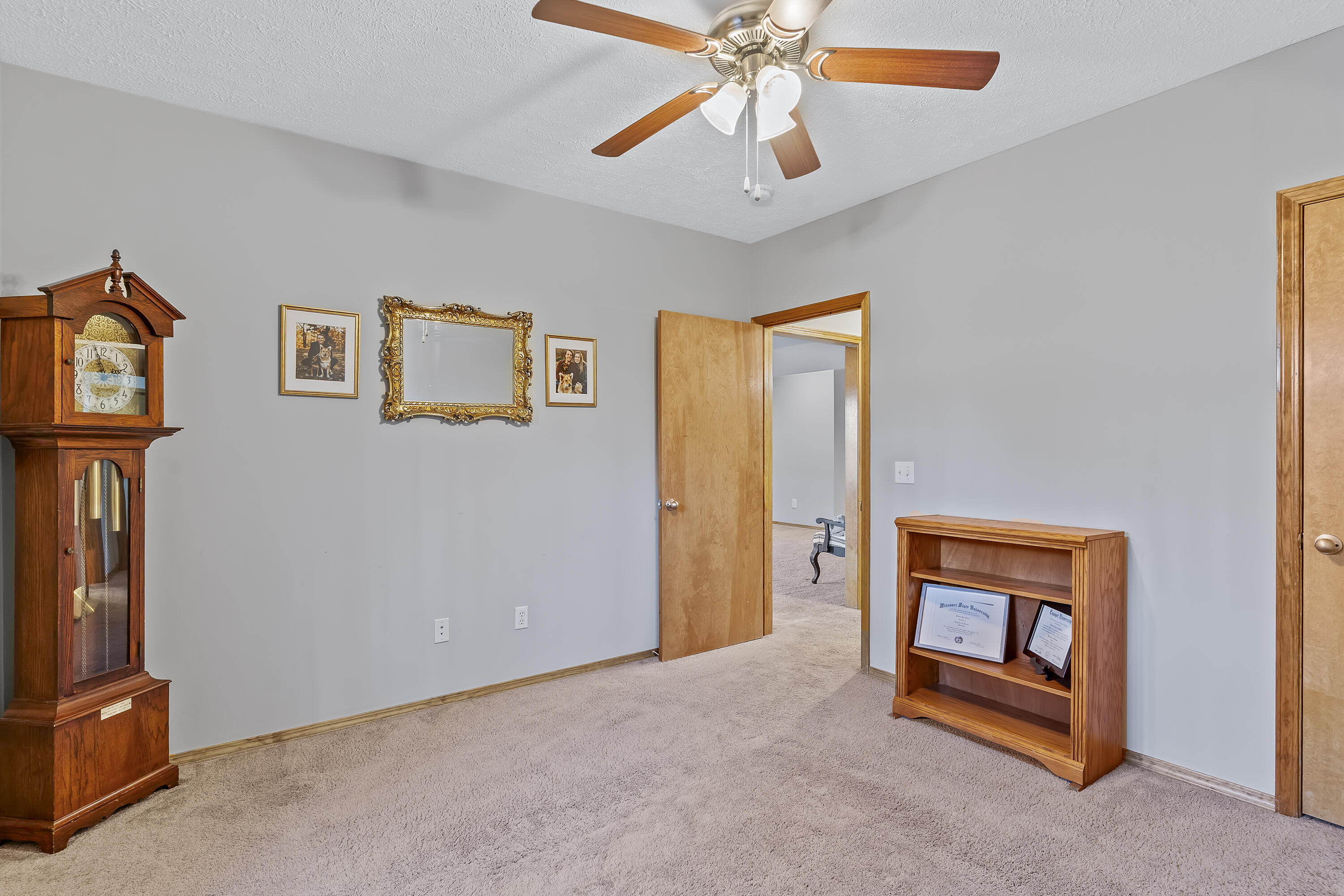 867 West Sole Drive Property Photo 35
