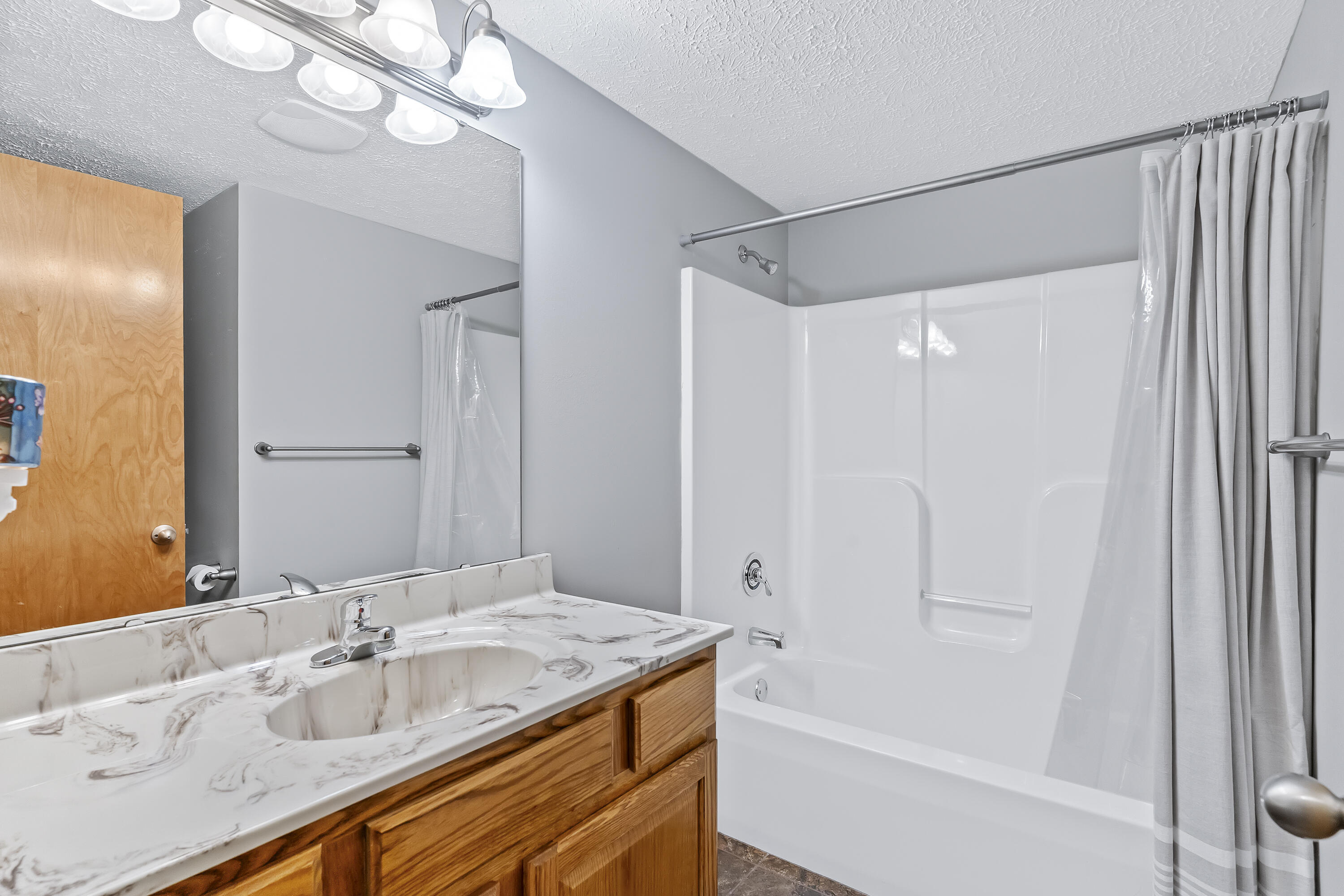 867 West Sole Drive Property Photo 36