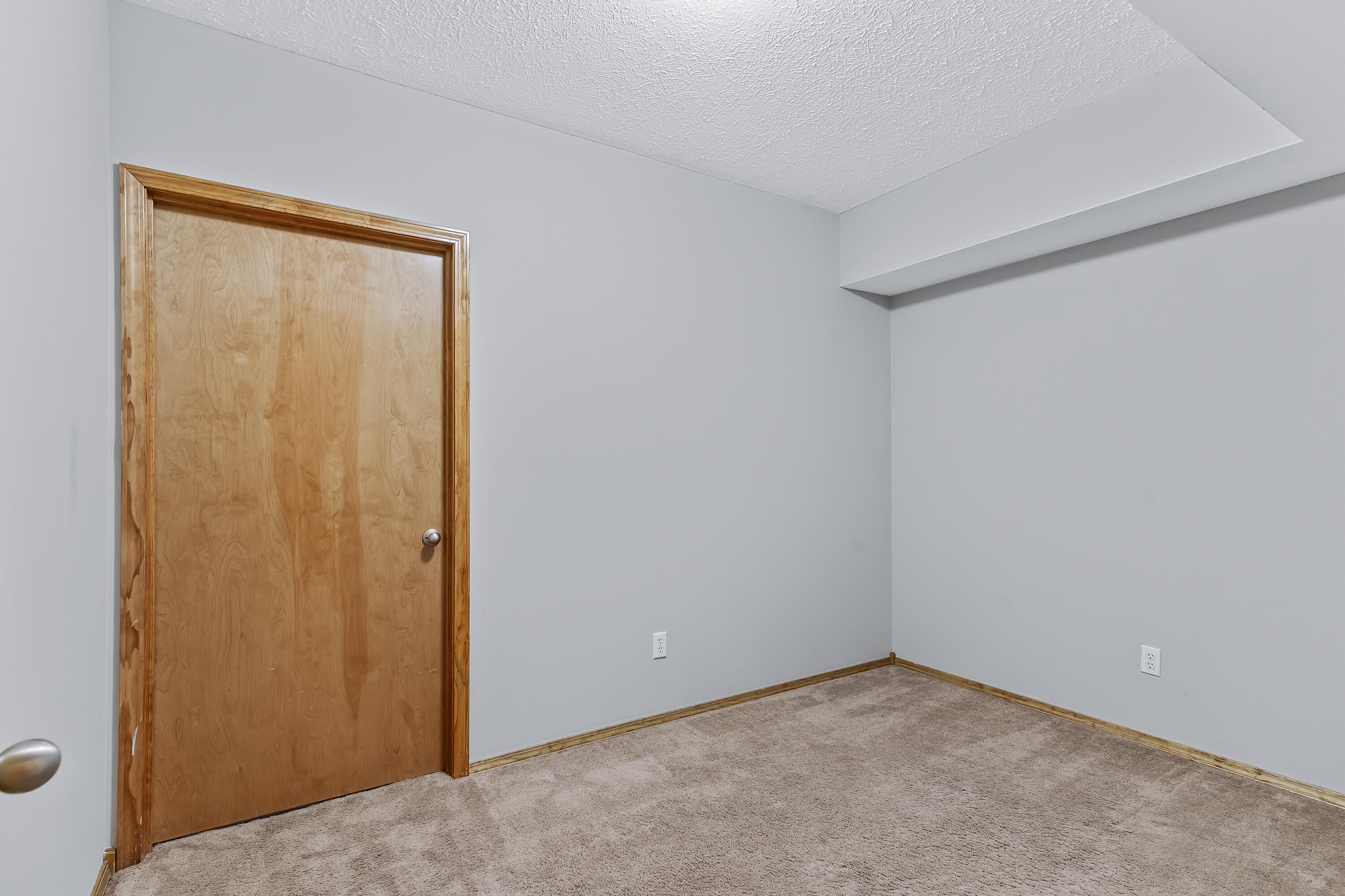867 West Sole Drive Property Photo 37