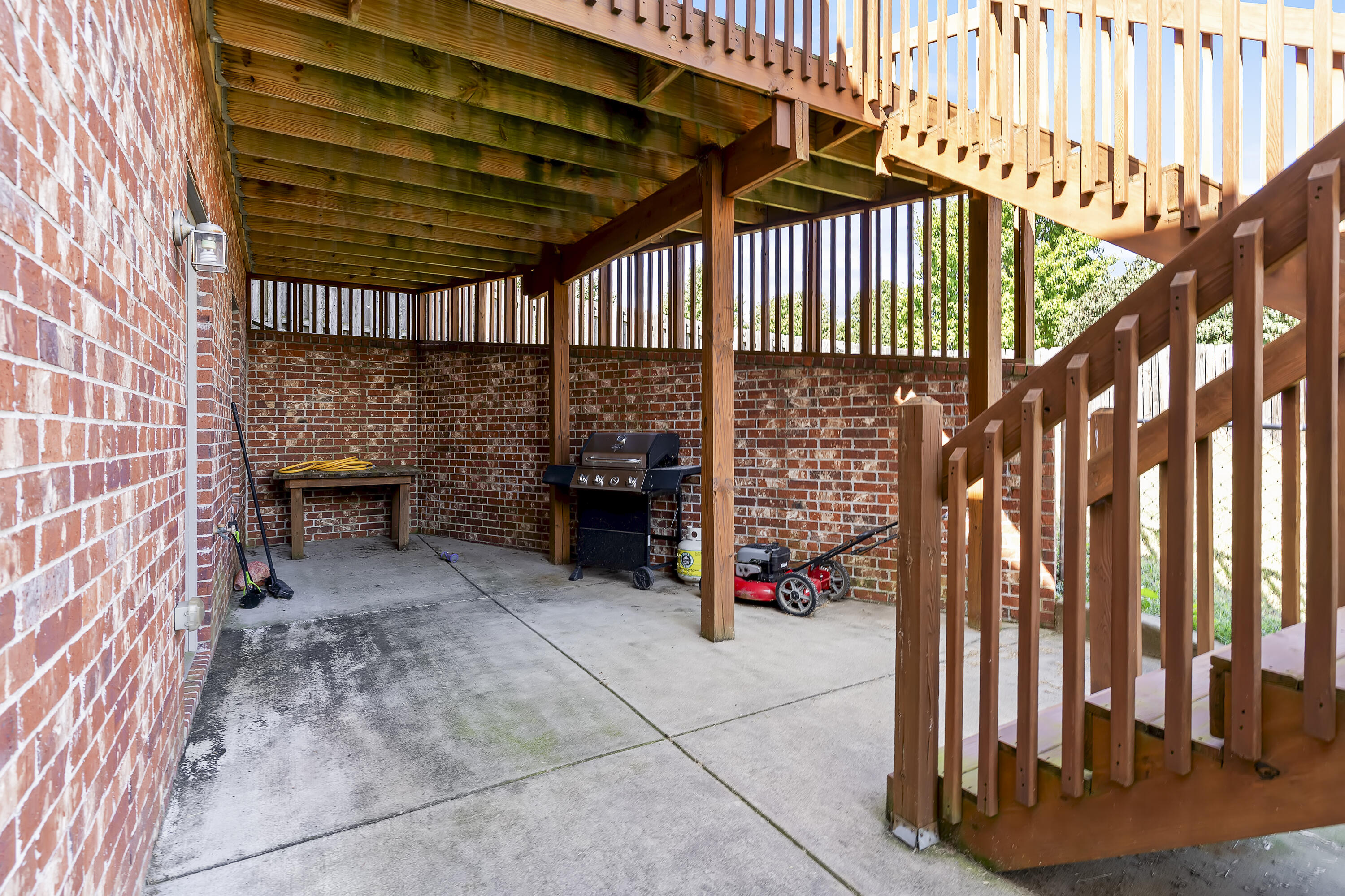 867 West Sole Drive Property Photo 39