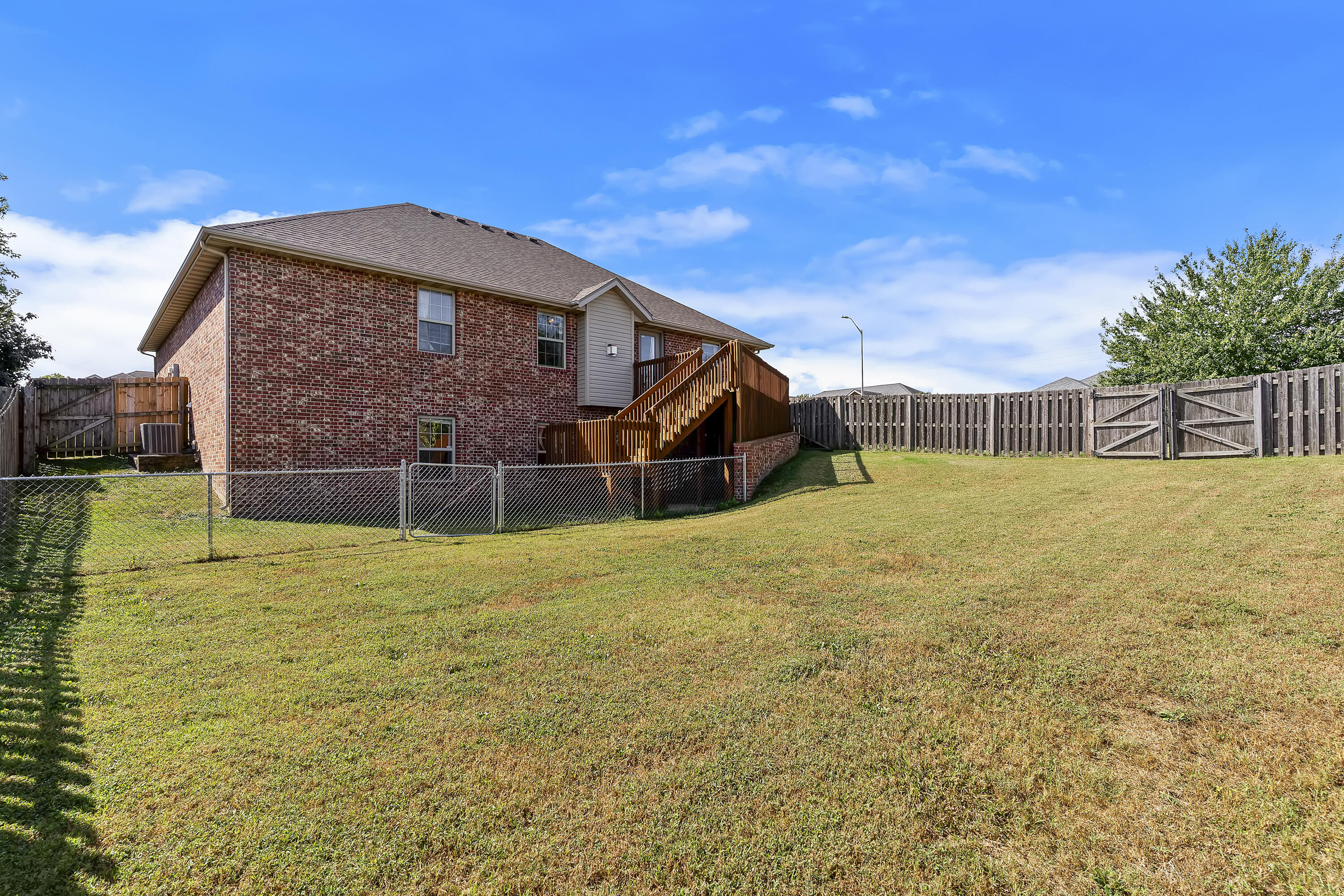 867 West Sole Drive Property Photo 40