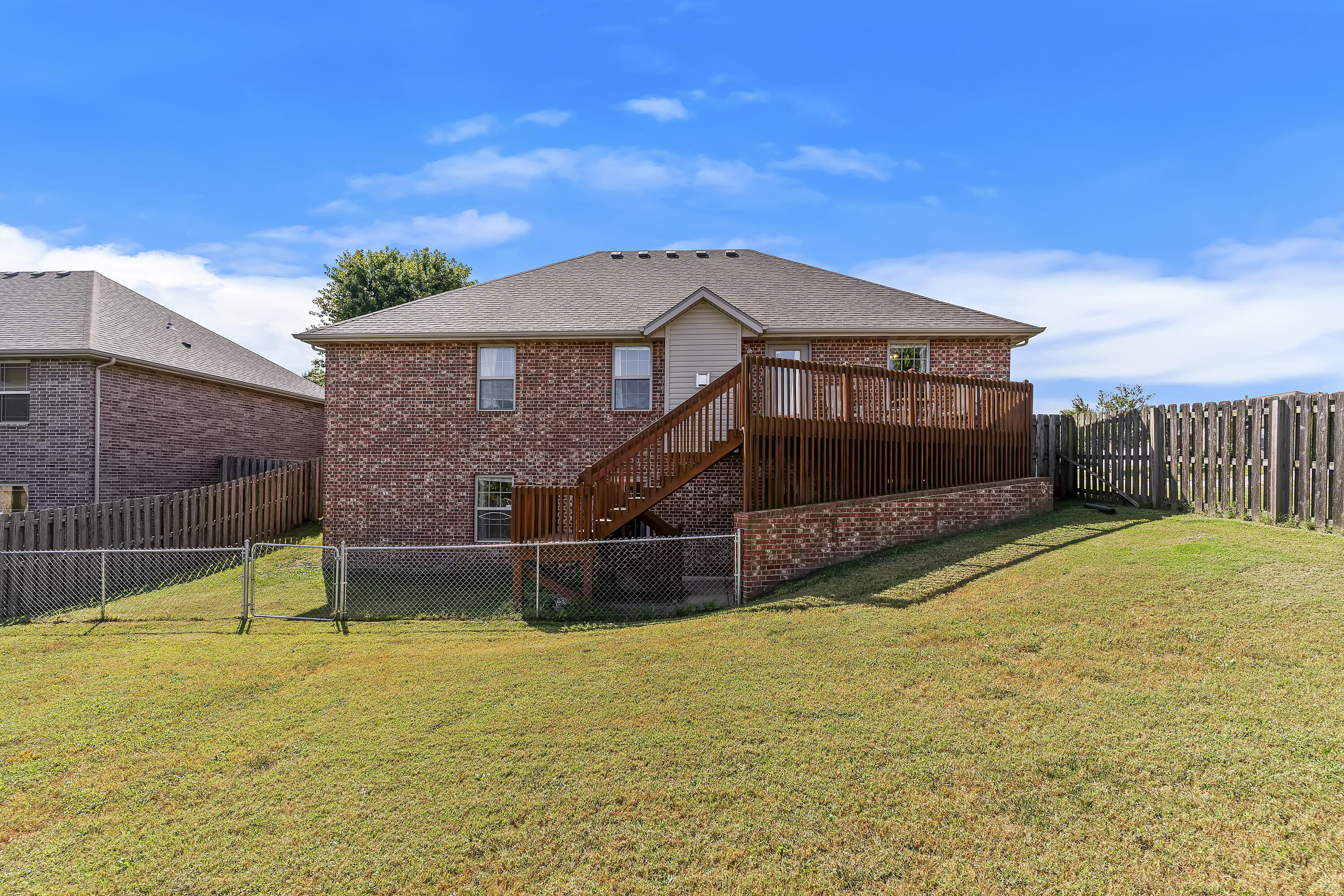 867 West Sole Drive Property Photo 41