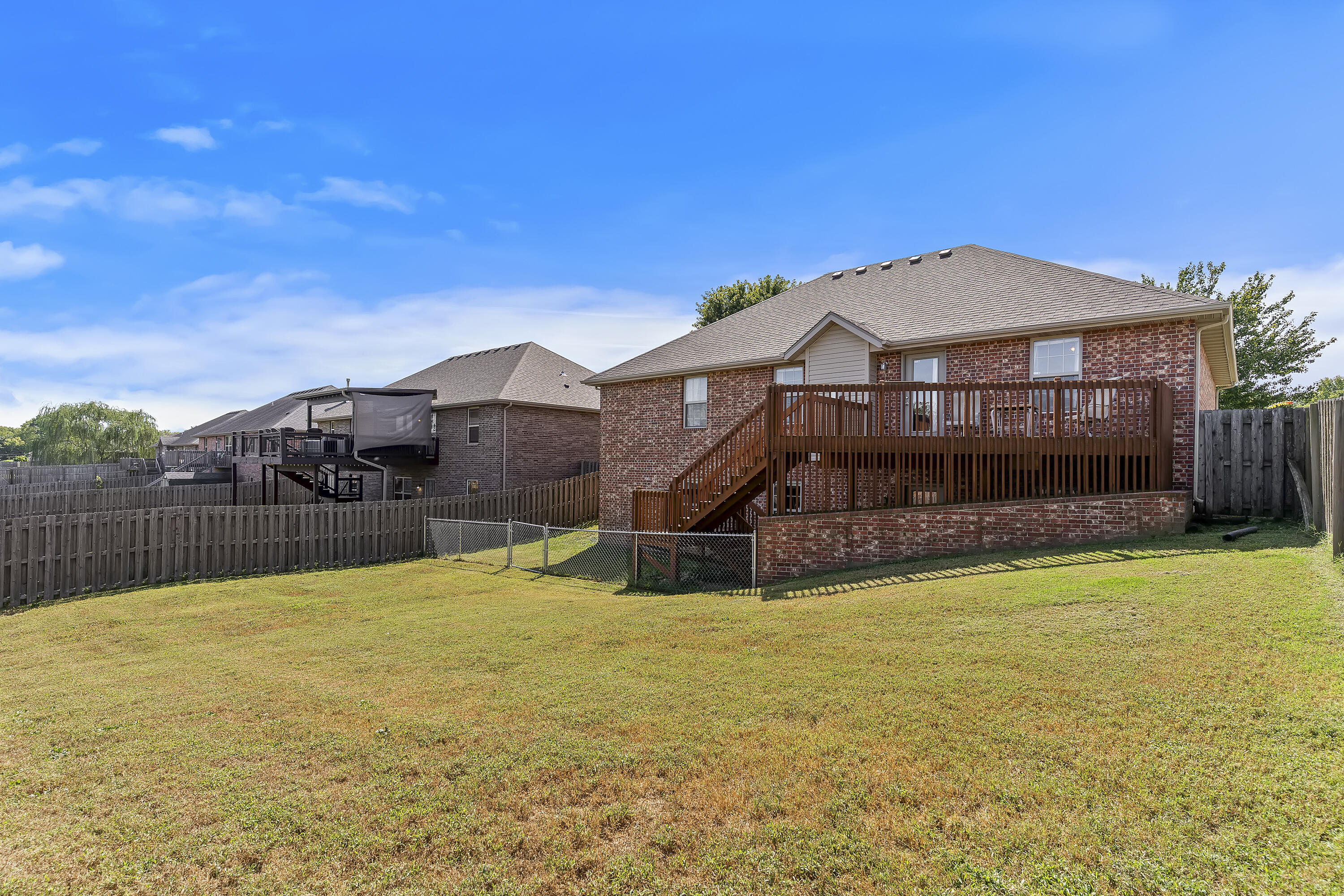867 West Sole Drive Property Photo 42