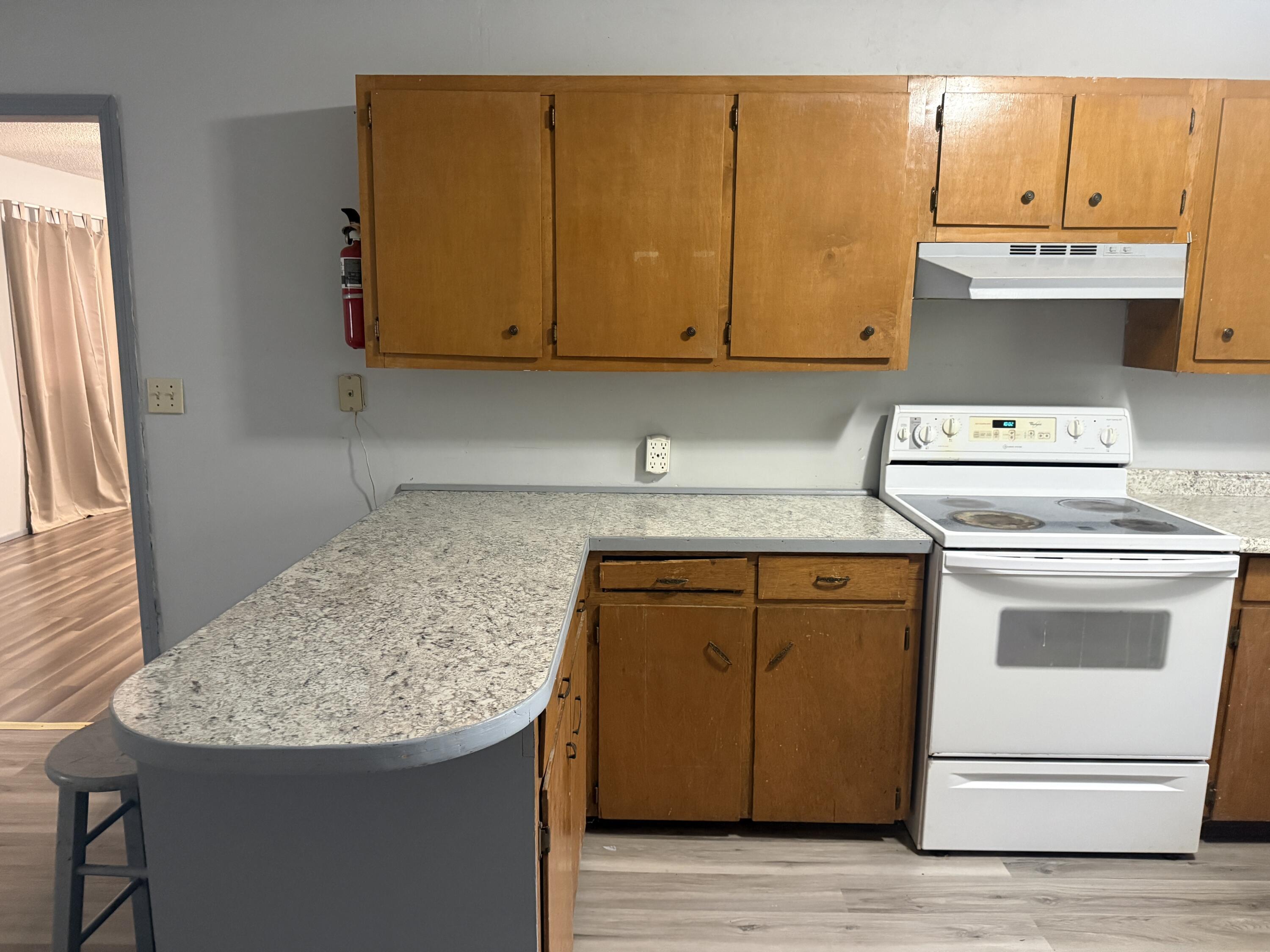 187 West Missouri Street Property Photo 15