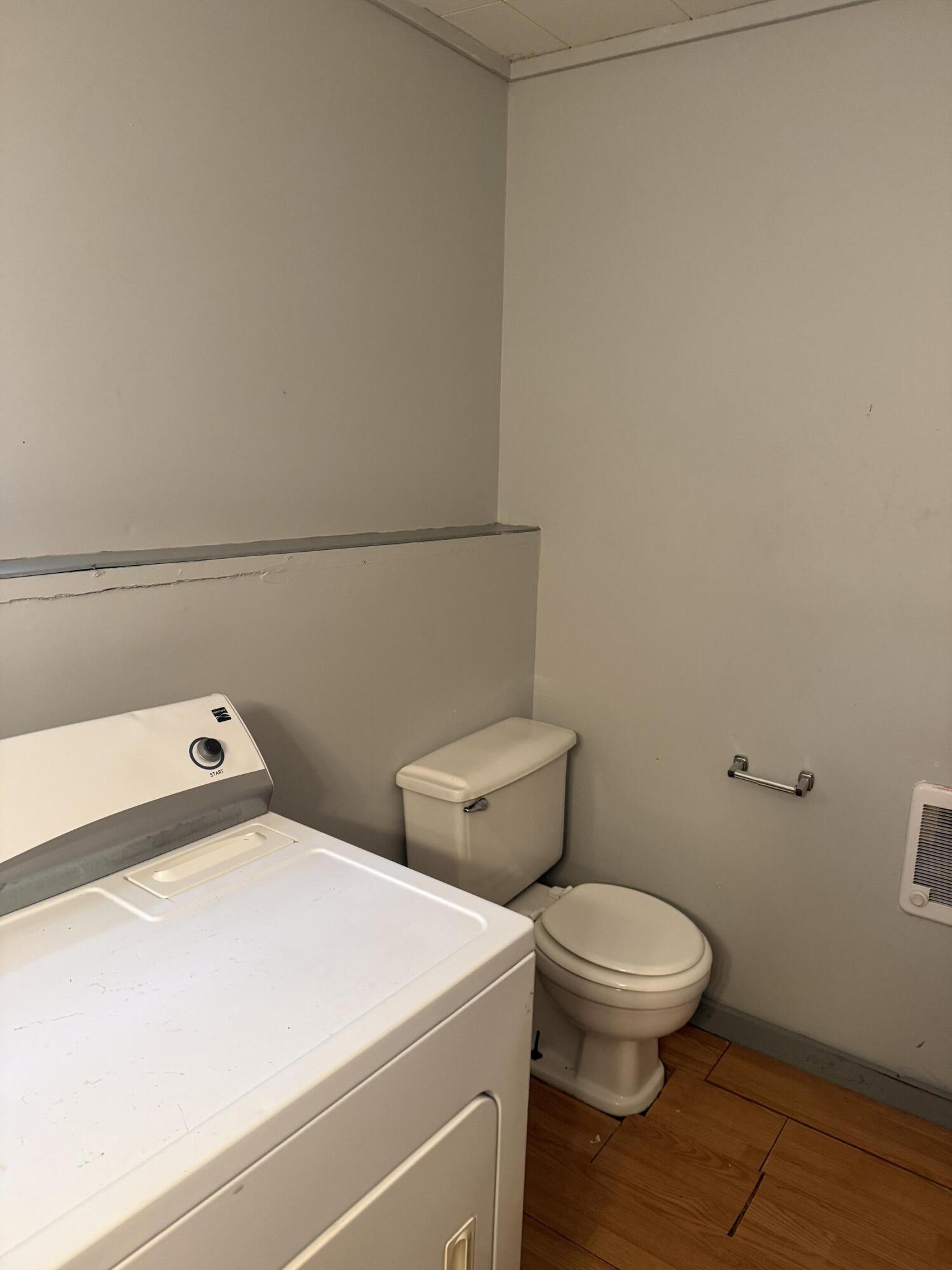 187 West Missouri Street Property Photo 17