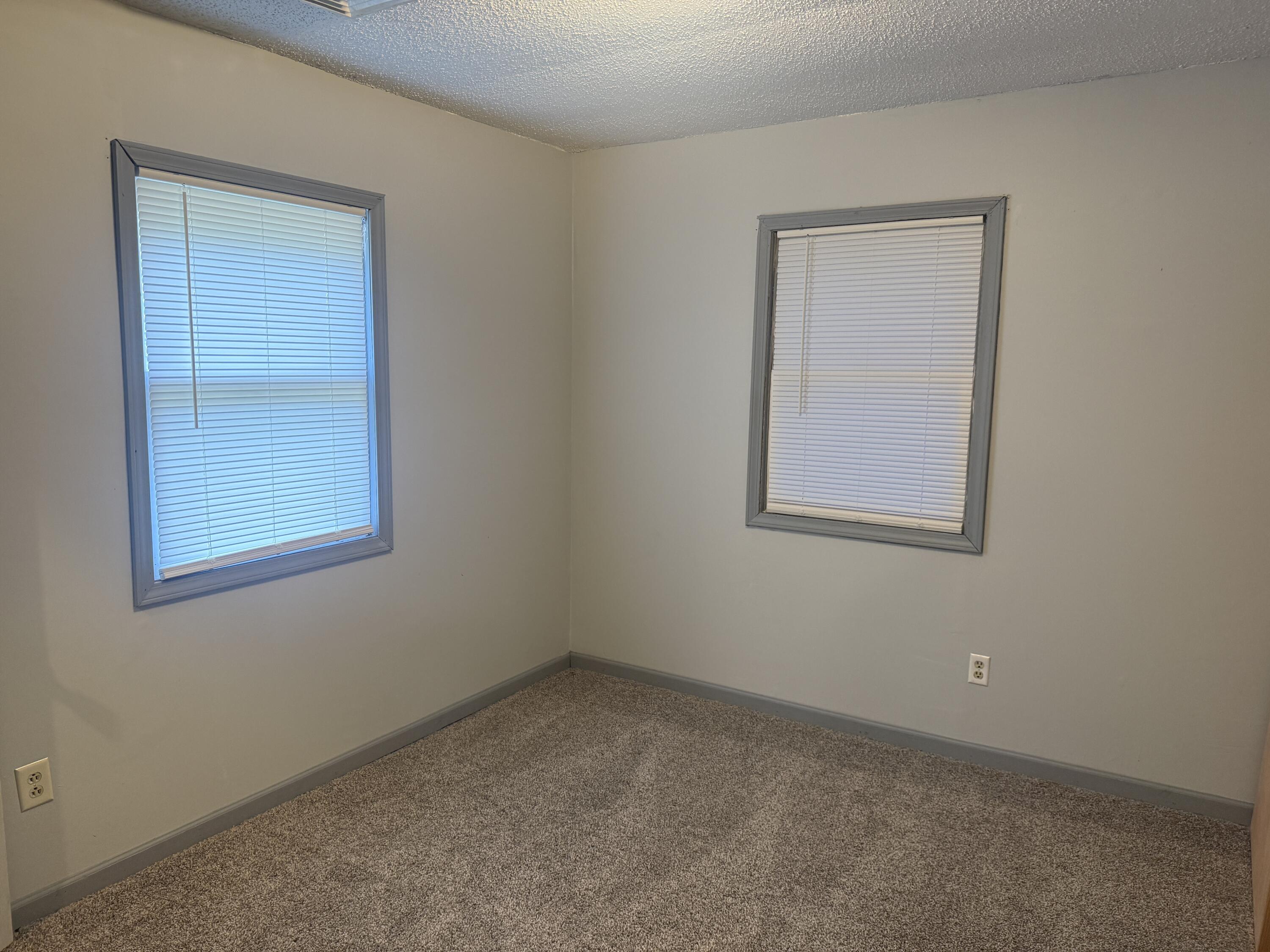 187 West Missouri Street Property Photo 21