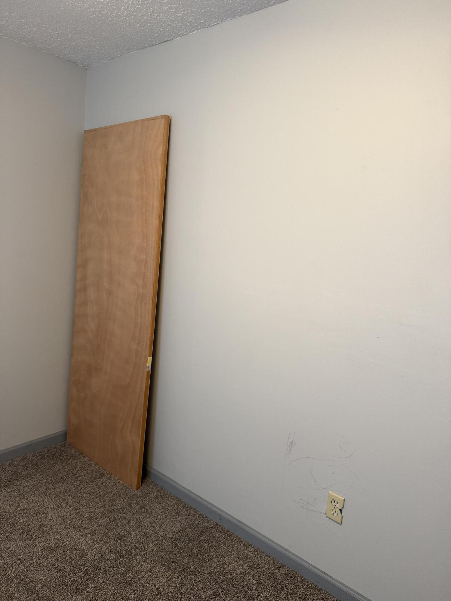 187 West Missouri Street Property Photo 22
