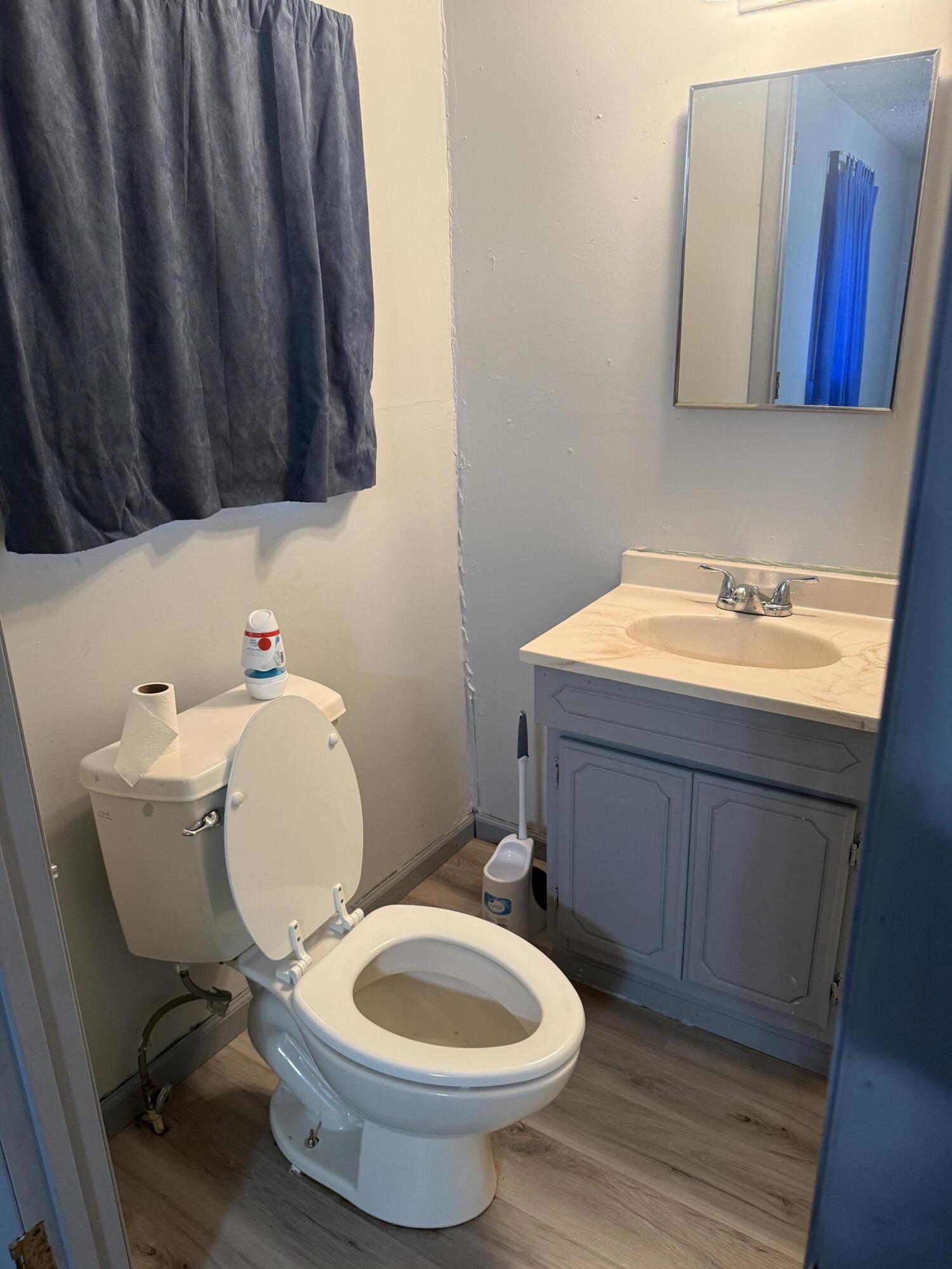 187 West Missouri Street Property Photo 25