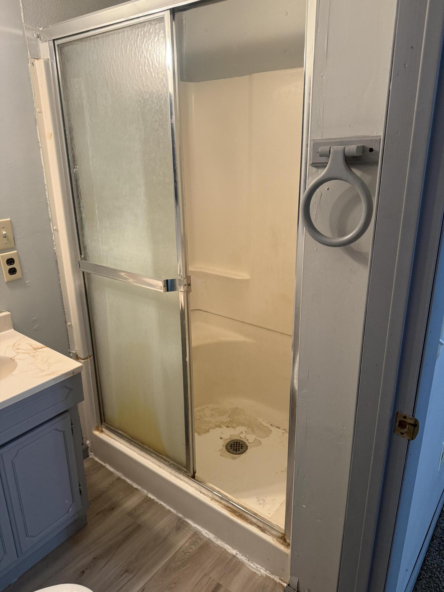 187 West Missouri Street Property Photo 26