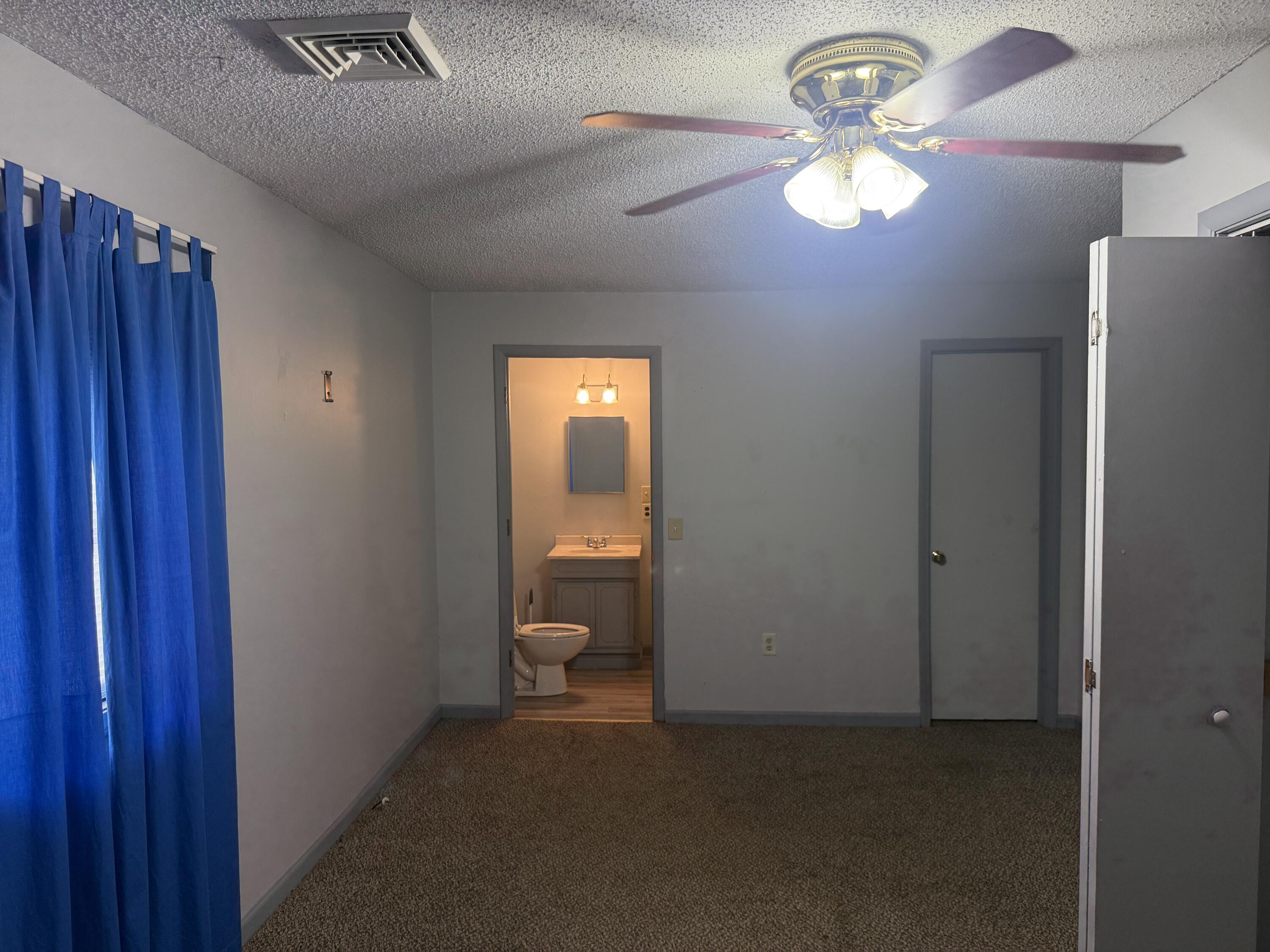187 West Missouri Street Property Photo 29