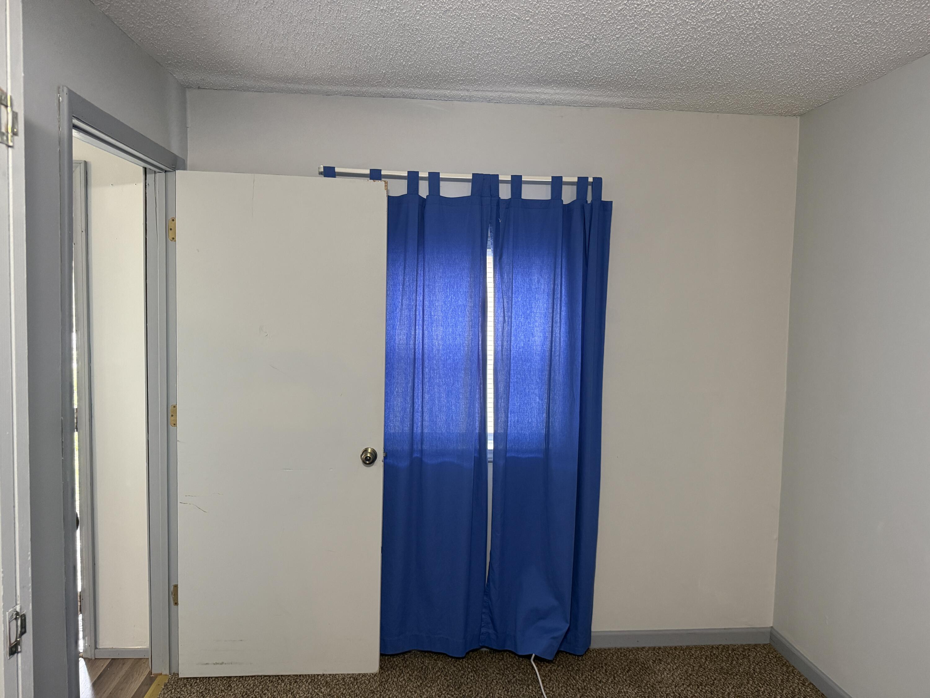 187 West Missouri Street Property Photo 30