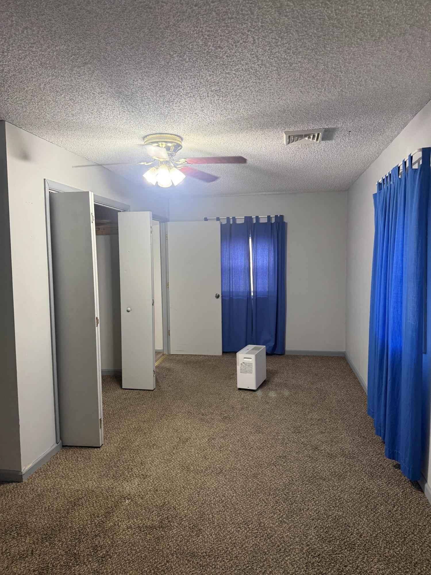 187 West Missouri Street Property Photo 31