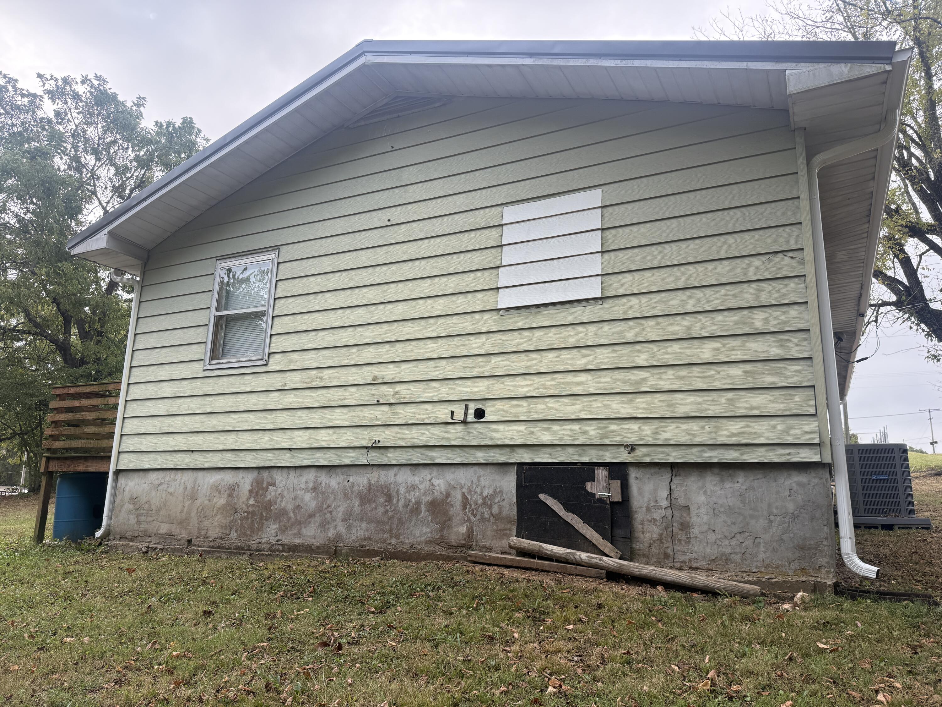 187 West Missouri Street Property Photo 32