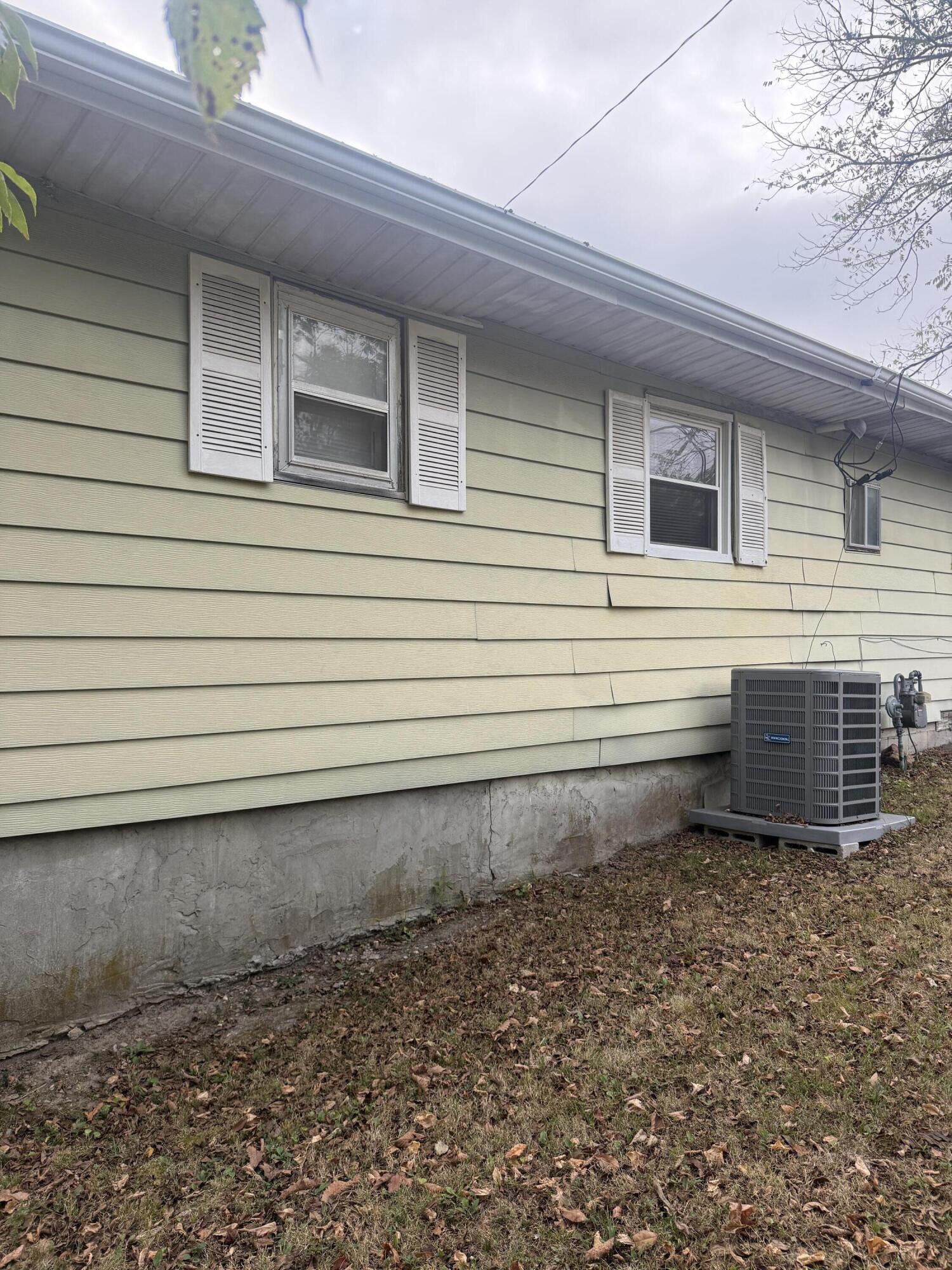 187 West Missouri Street Property Photo 33