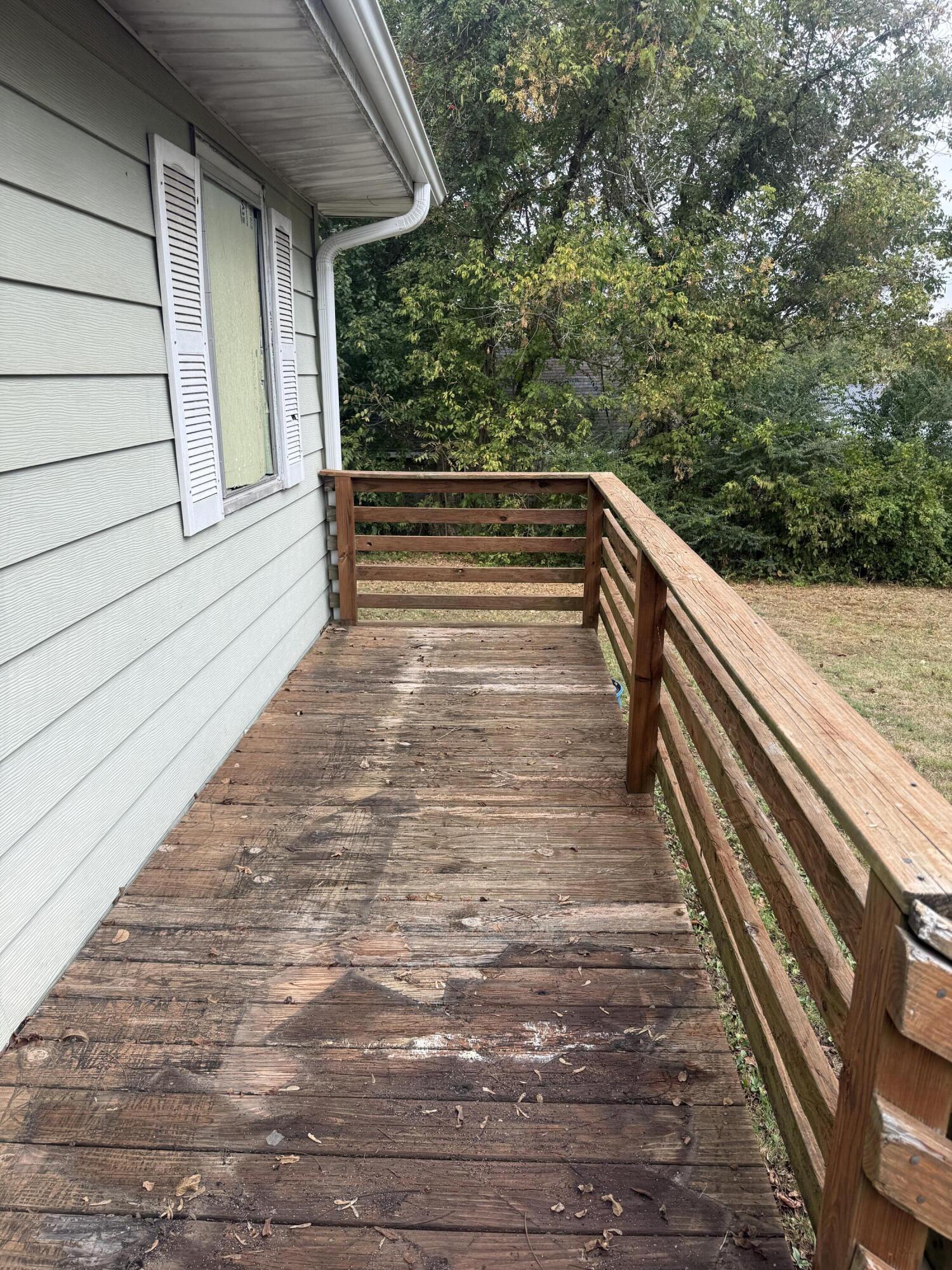 187 West Missouri Street Property Photo 41