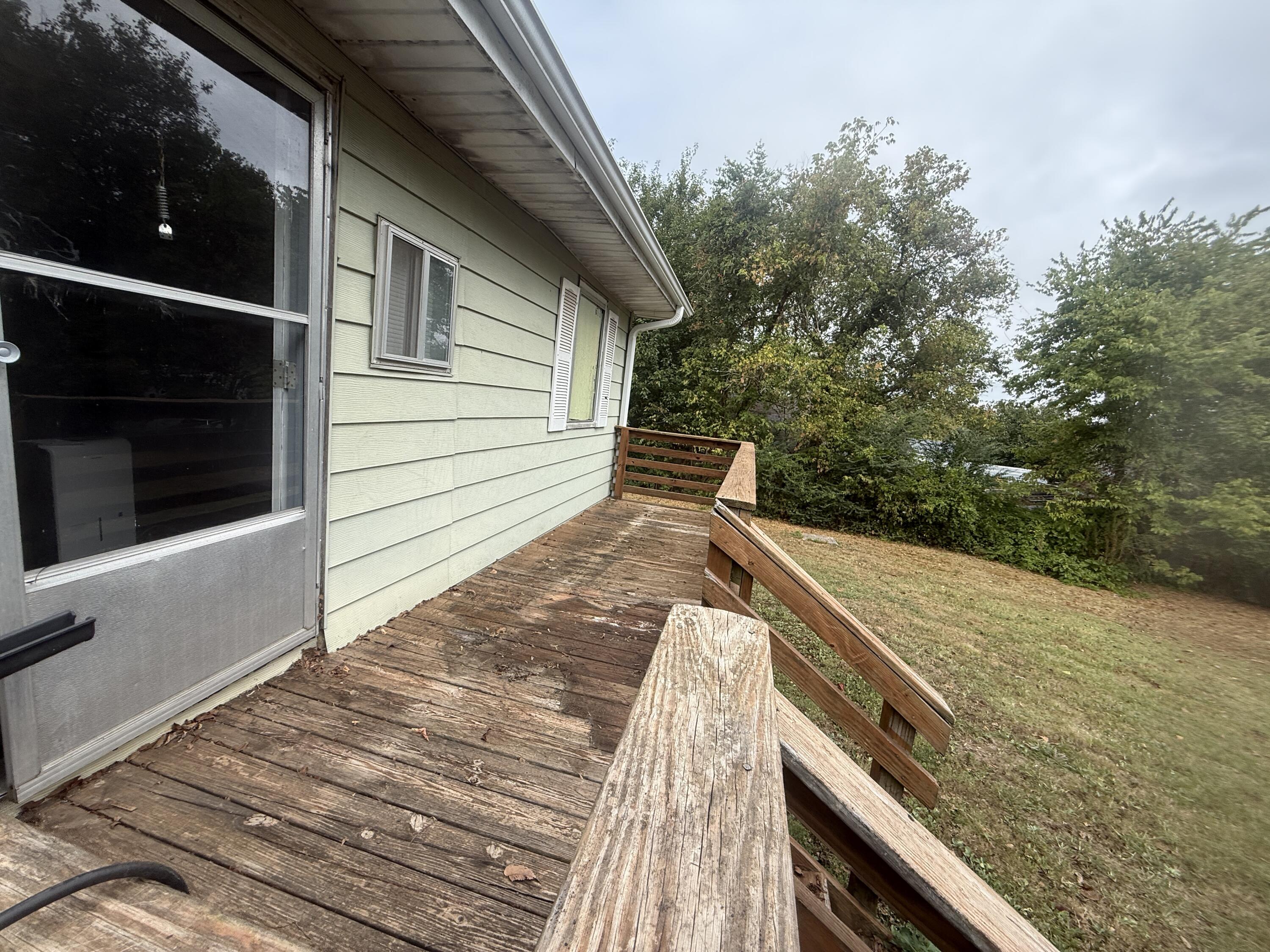 187 West Missouri Street Property Photo 42