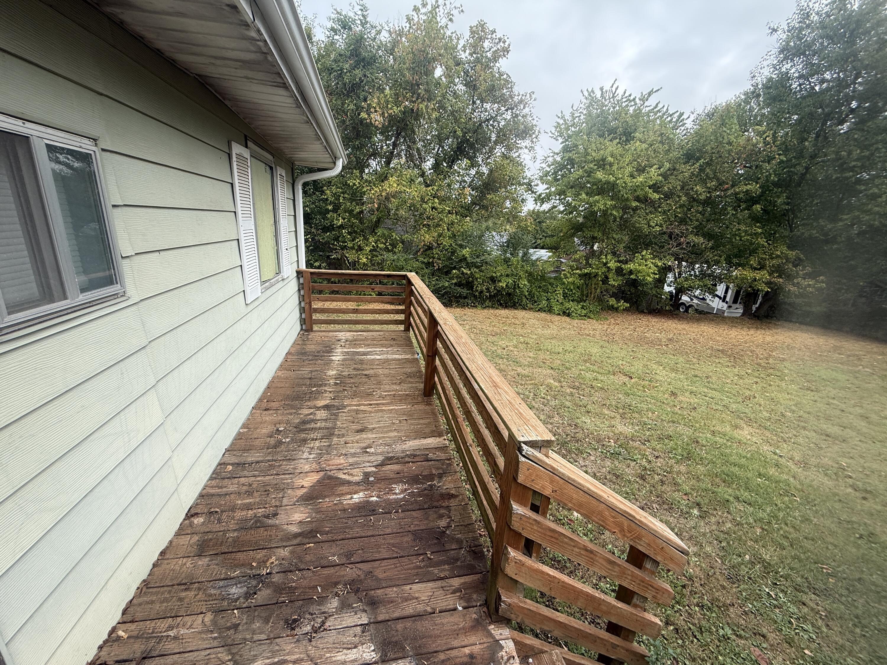 187 West Missouri Street Property Photo 43