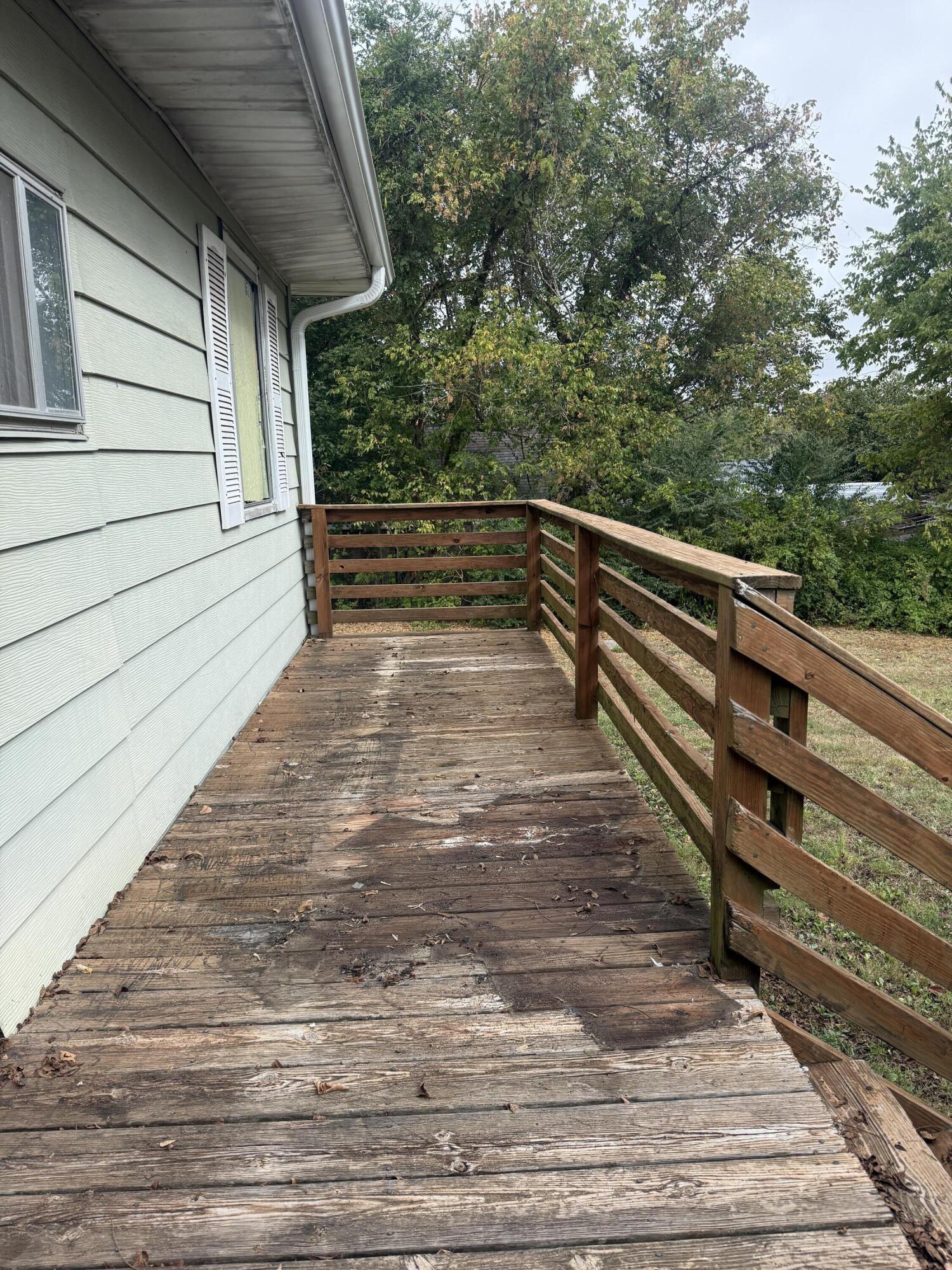 187 West Missouri Street Property Photo 45