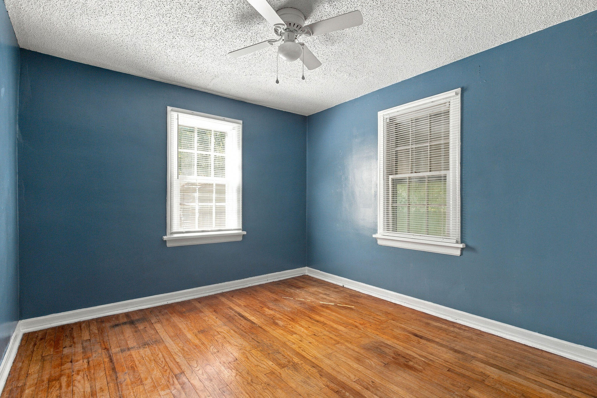 1858 East Grand Street Property Photo 16