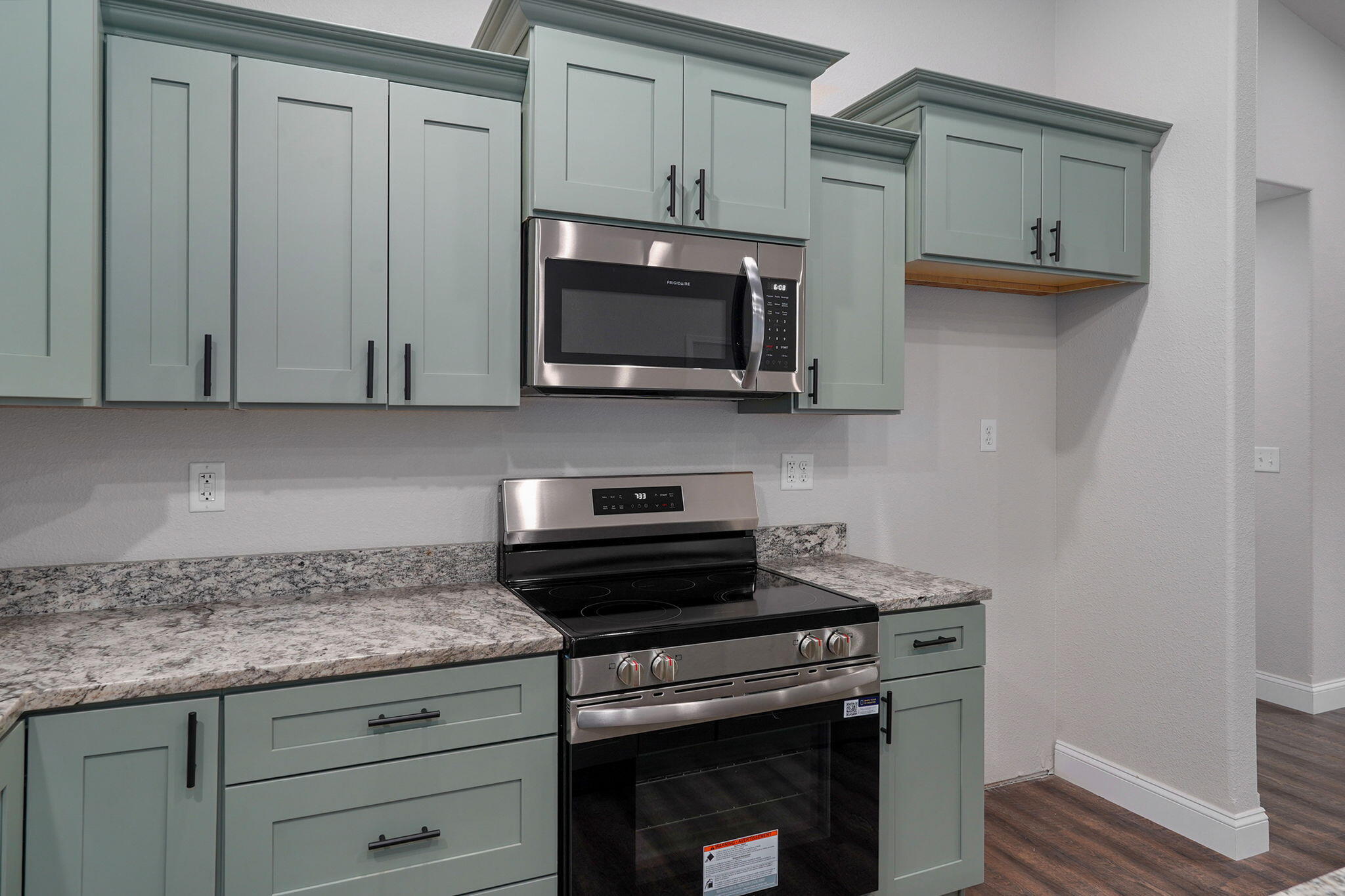 314 North Park Avenue Property Photo 6