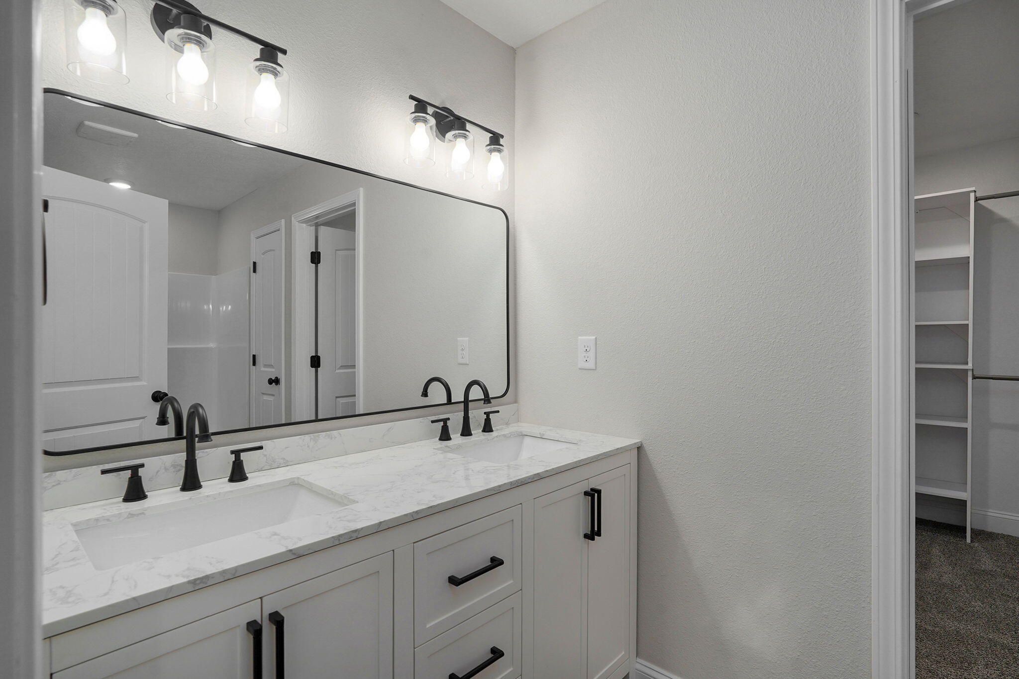 314 North Park Avenue Property Photo 13