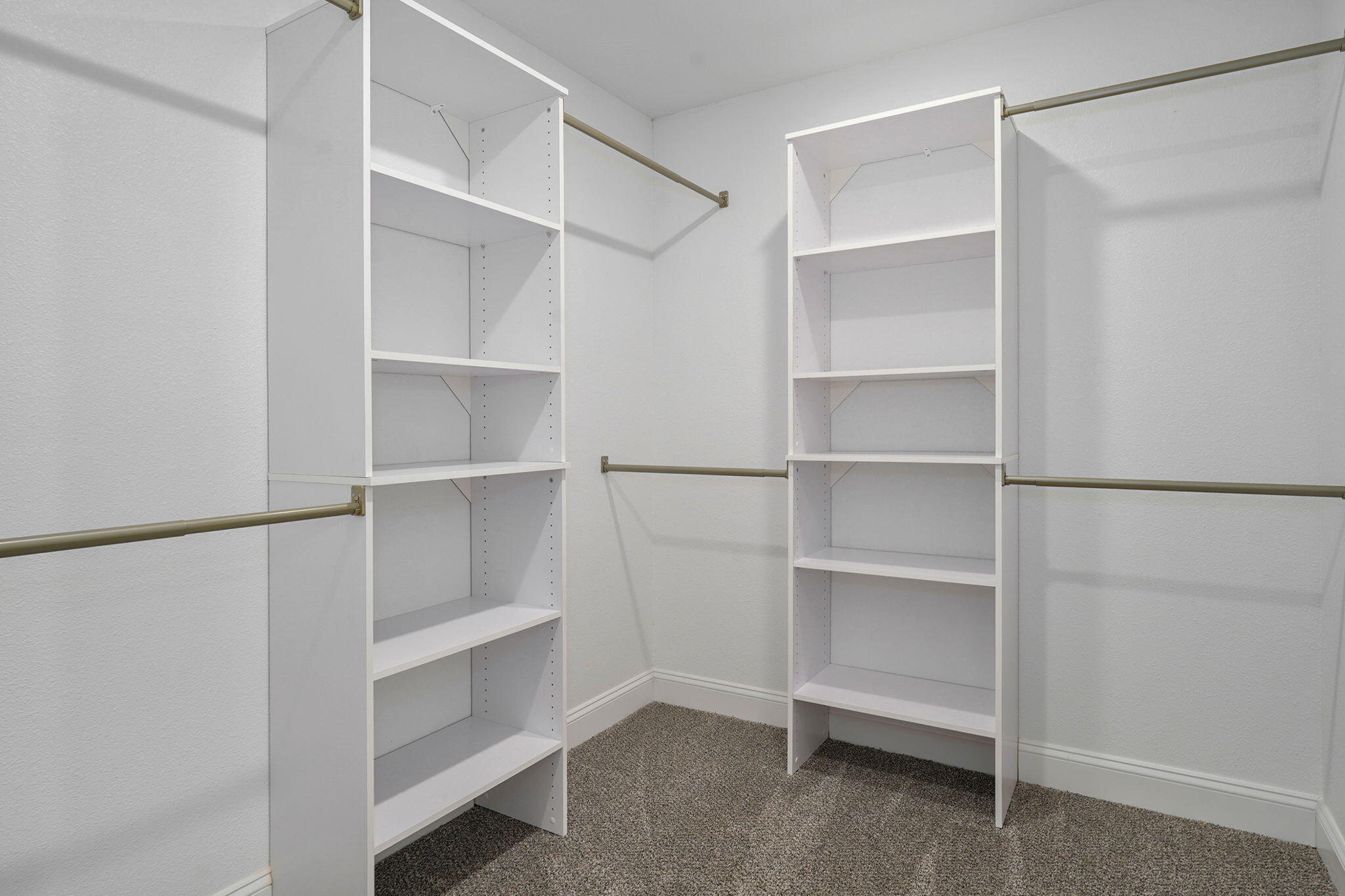 314 North Park Avenue Property Photo 14