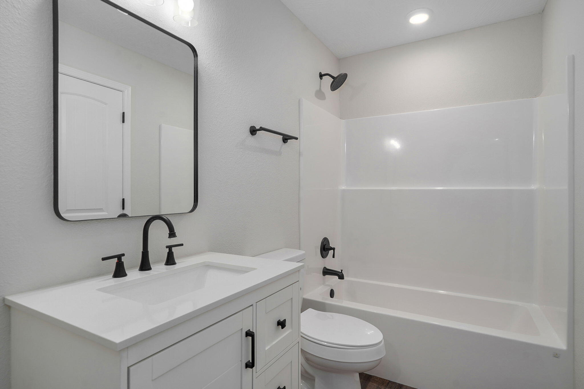 314 North Park Avenue Property Photo 15