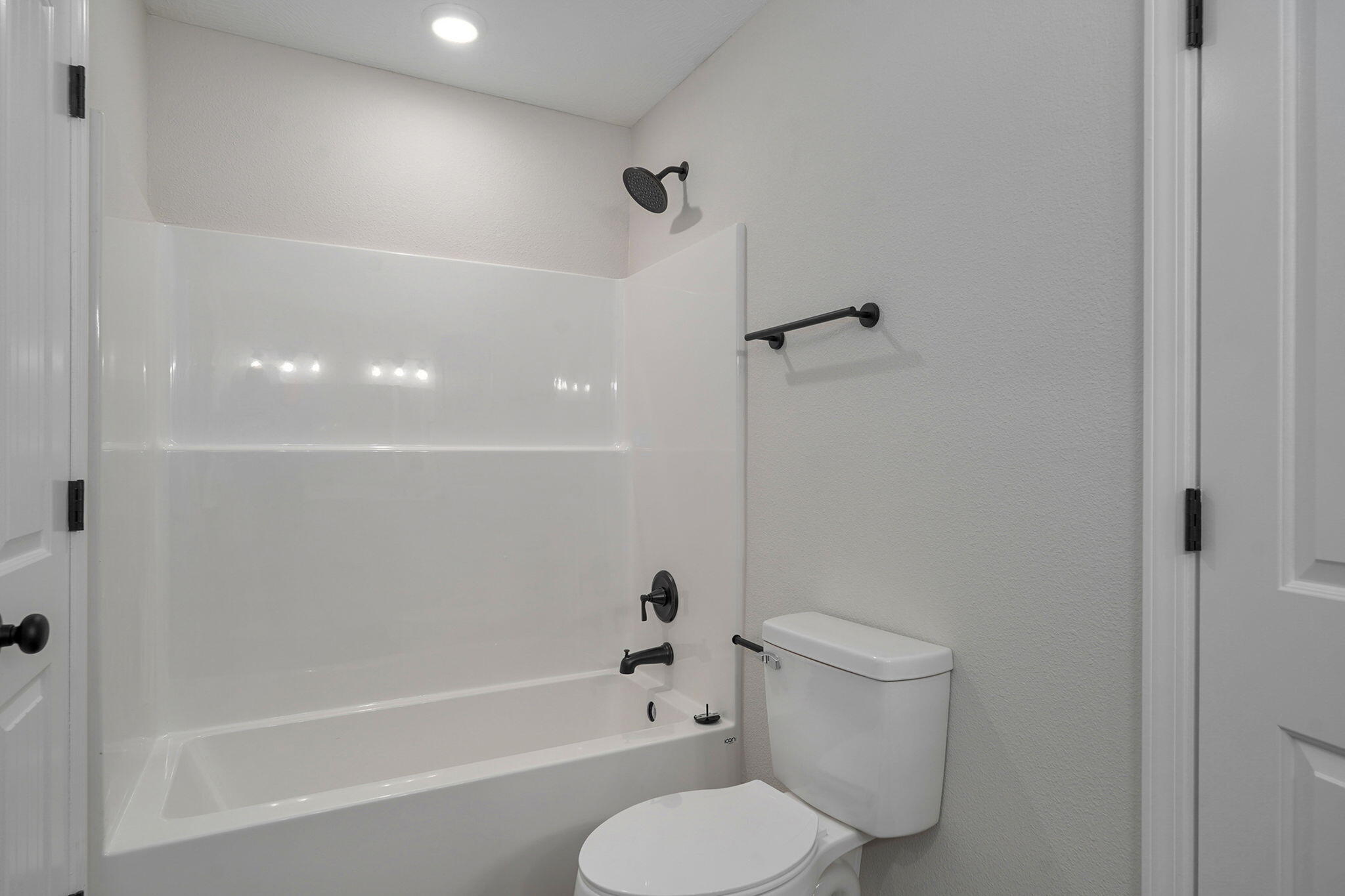 314 North Park Avenue Property Photo 17