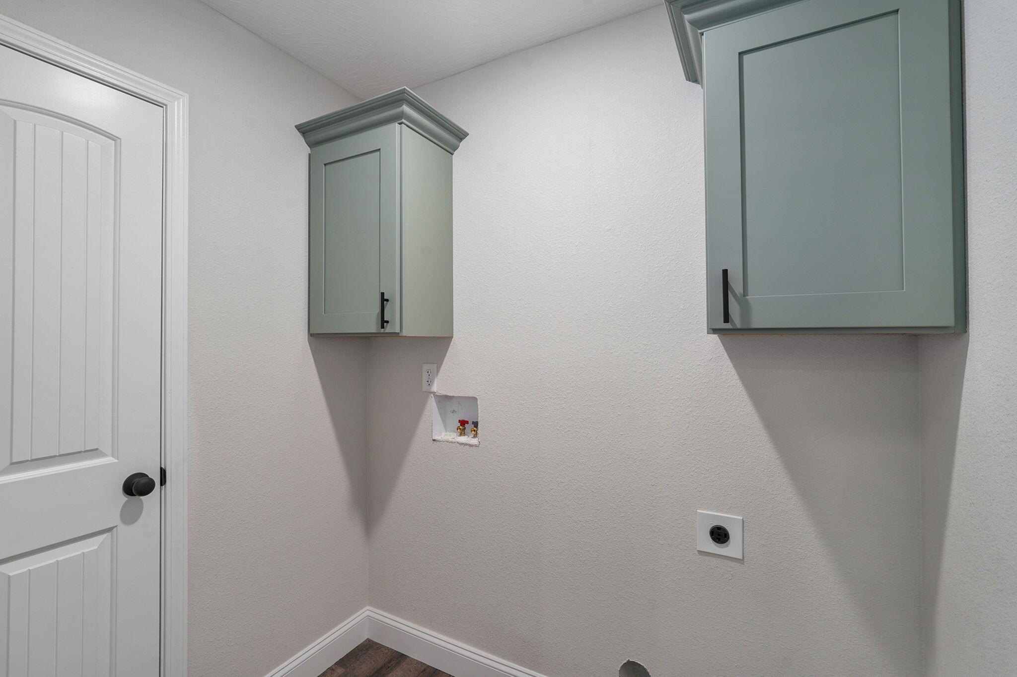 314 North Park Avenue Property Photo 18