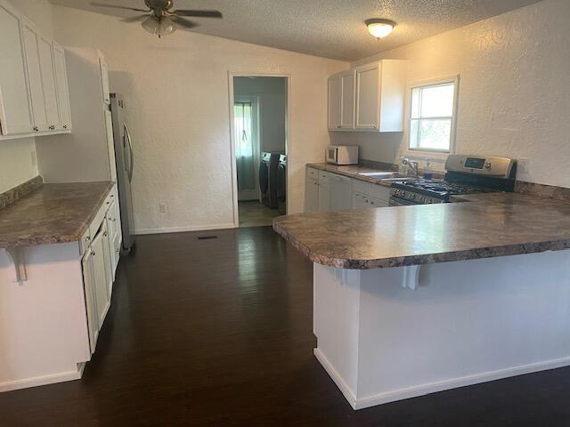 213 East Garfield Avenue Property Photo 5