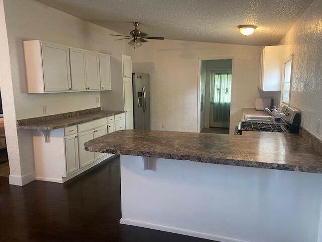 213 East Garfield Avenue Property Photo 6
