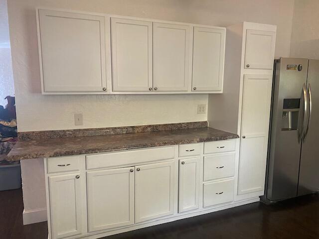 213 East Garfield Avenue Property Photo 7
