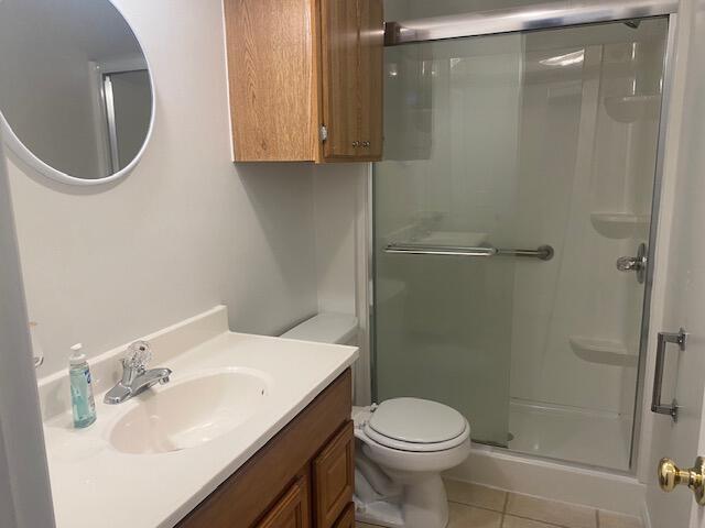 213 East Garfield Avenue Property Photo 19