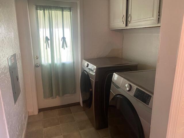 213 East Garfield Avenue Property Photo 20