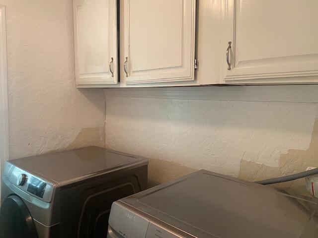 213 East Garfield Avenue Property Photo 21